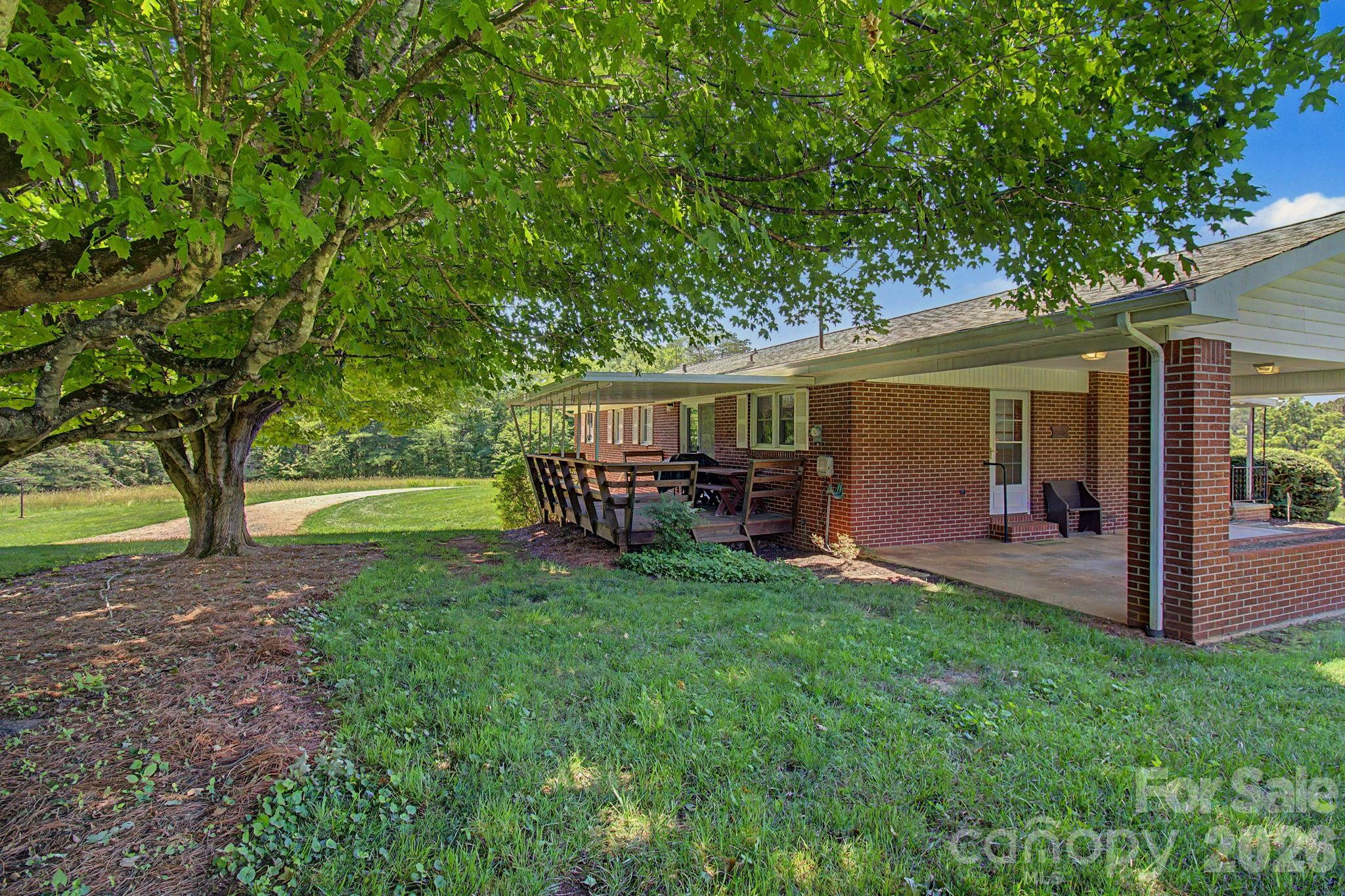 788 Alexander Road Property Photo 17