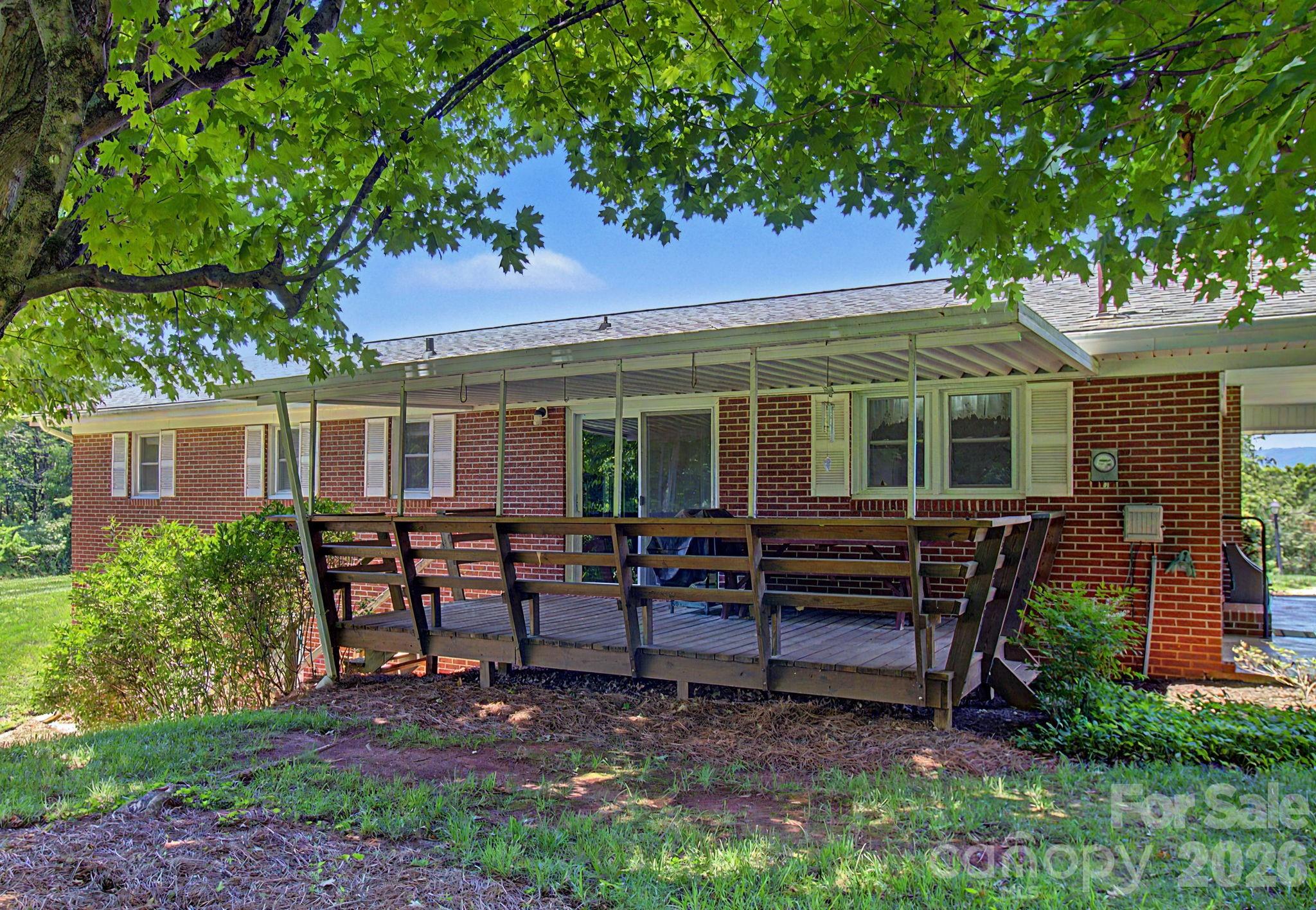 788 Alexander Road Property Photo 18