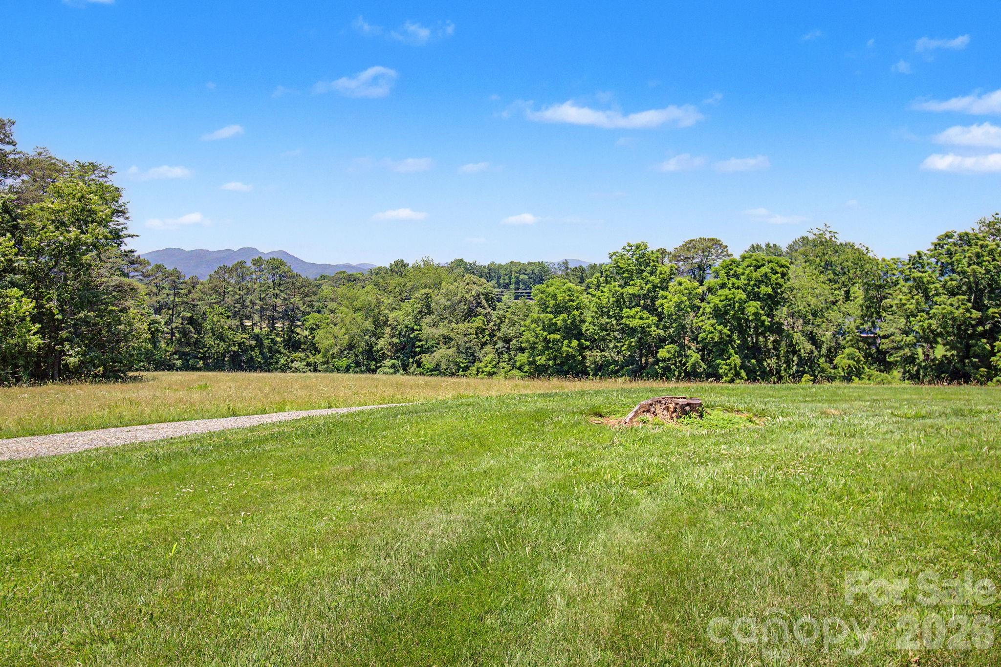 788 Alexander Road Property Photo 19