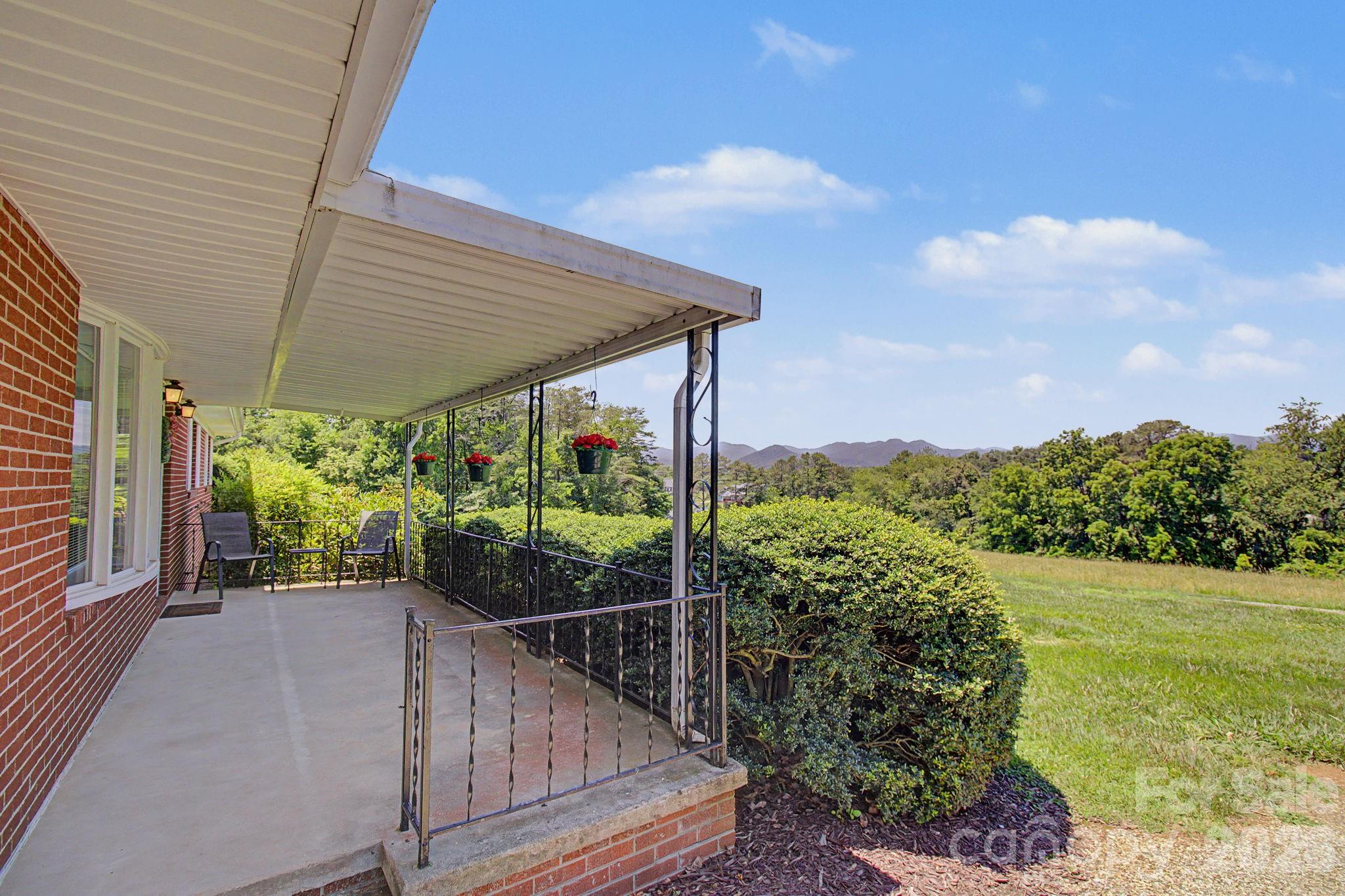 788 Alexander Road Property Photo 20