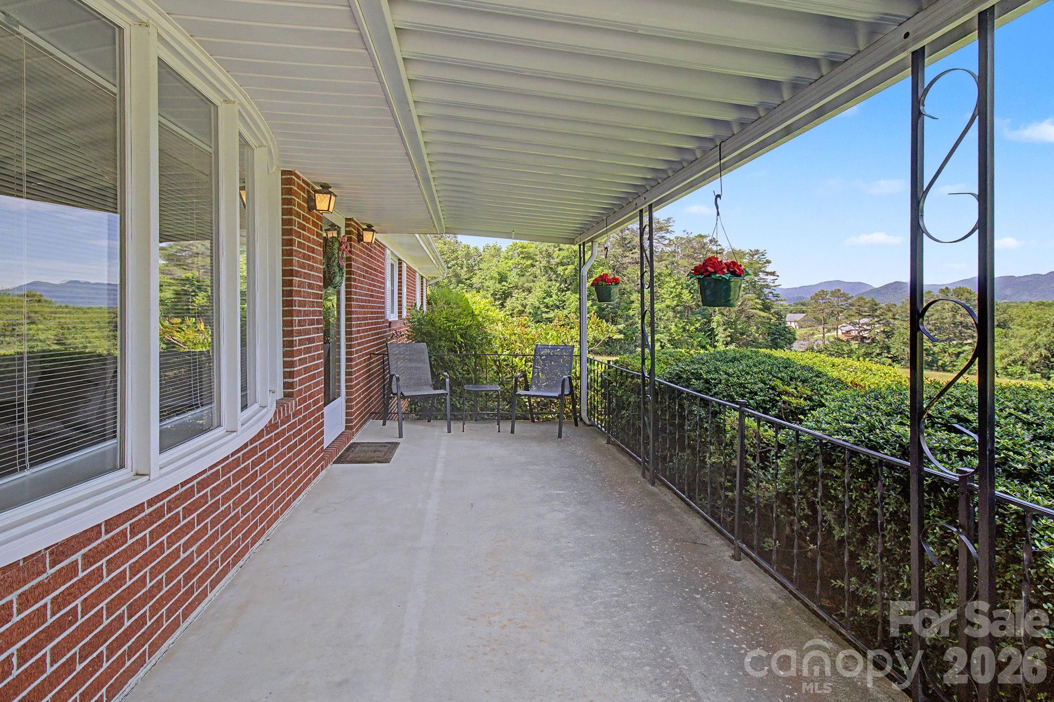 788 Alexander Road Property Photo 21