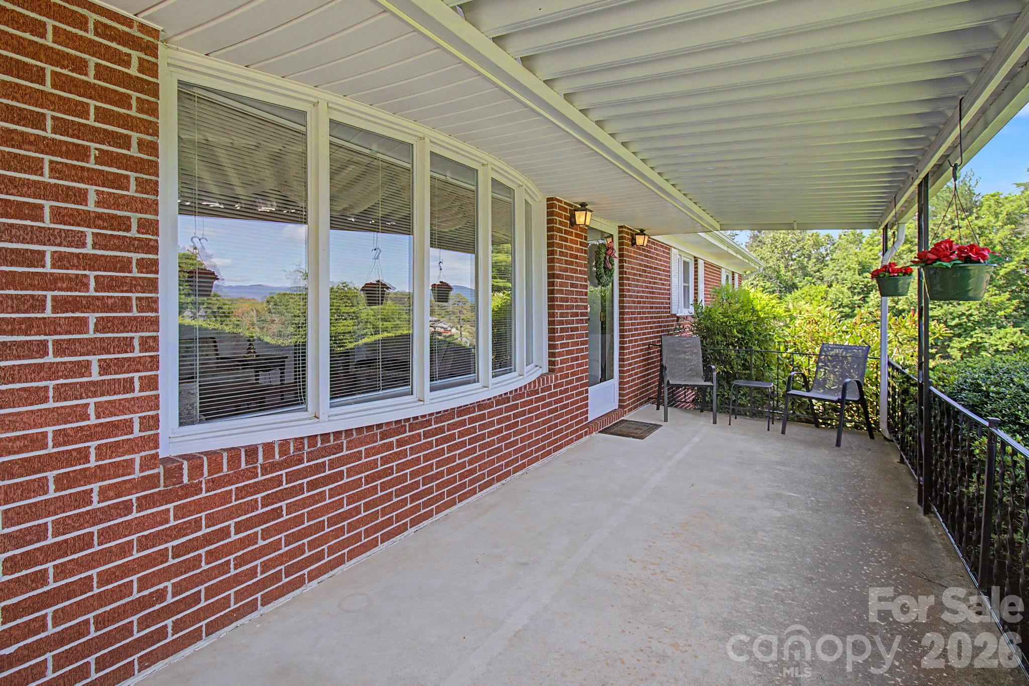 788 Alexander Road Property Photo 22
