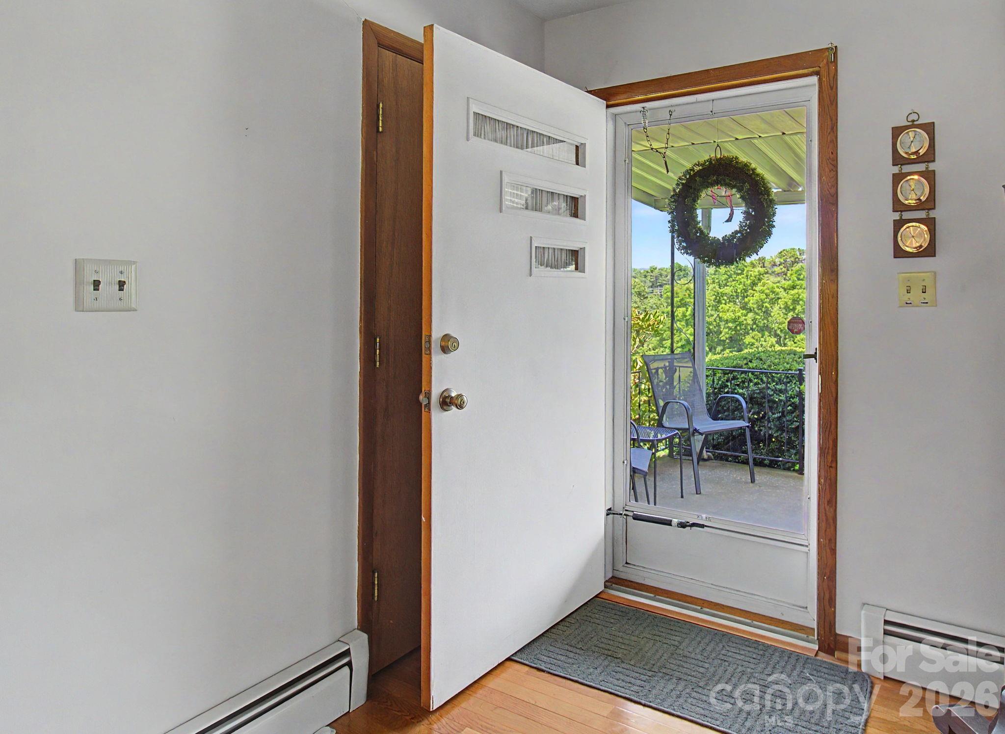 788 Alexander Road Property Photo 25