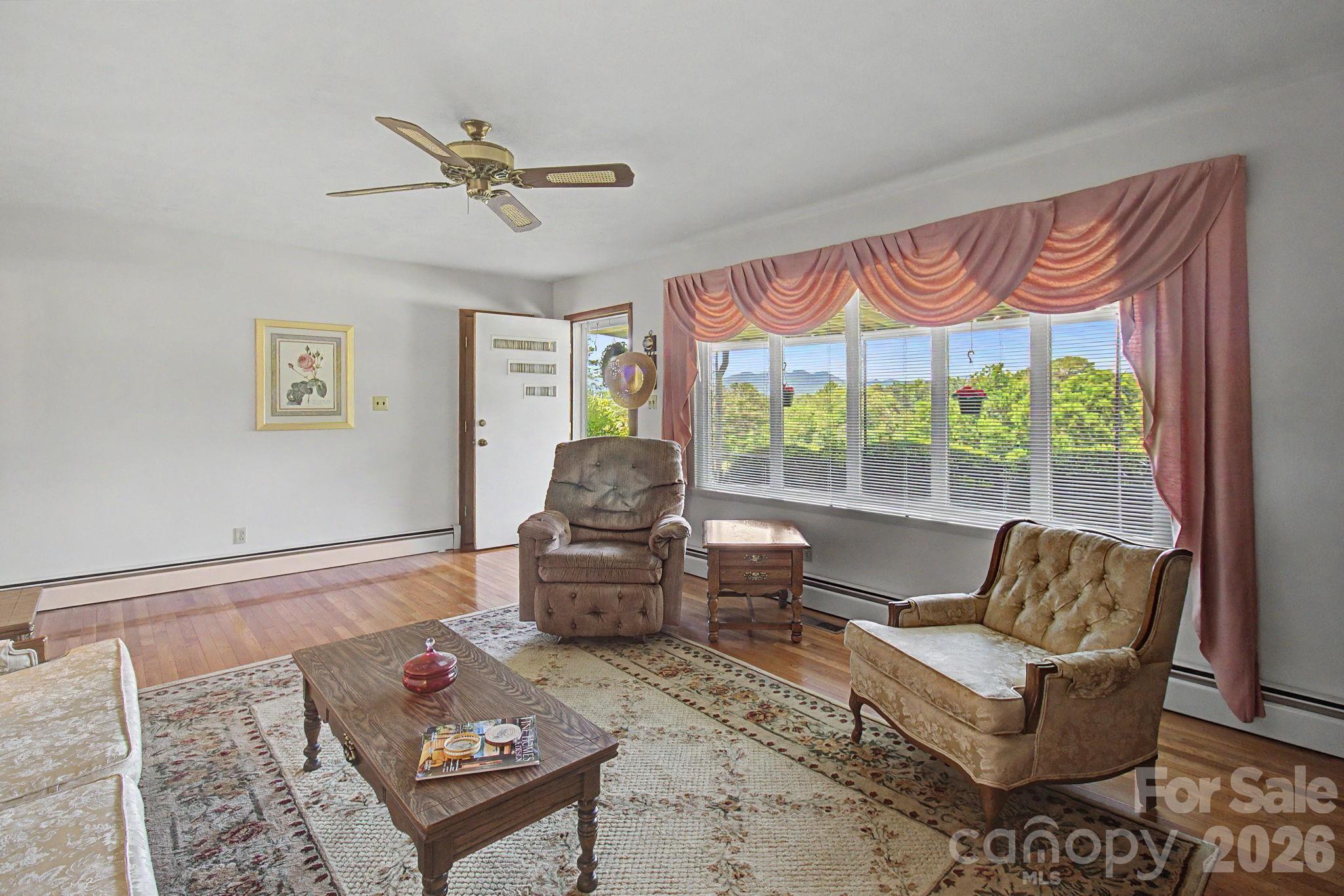 788 Alexander Road Property Photo 28