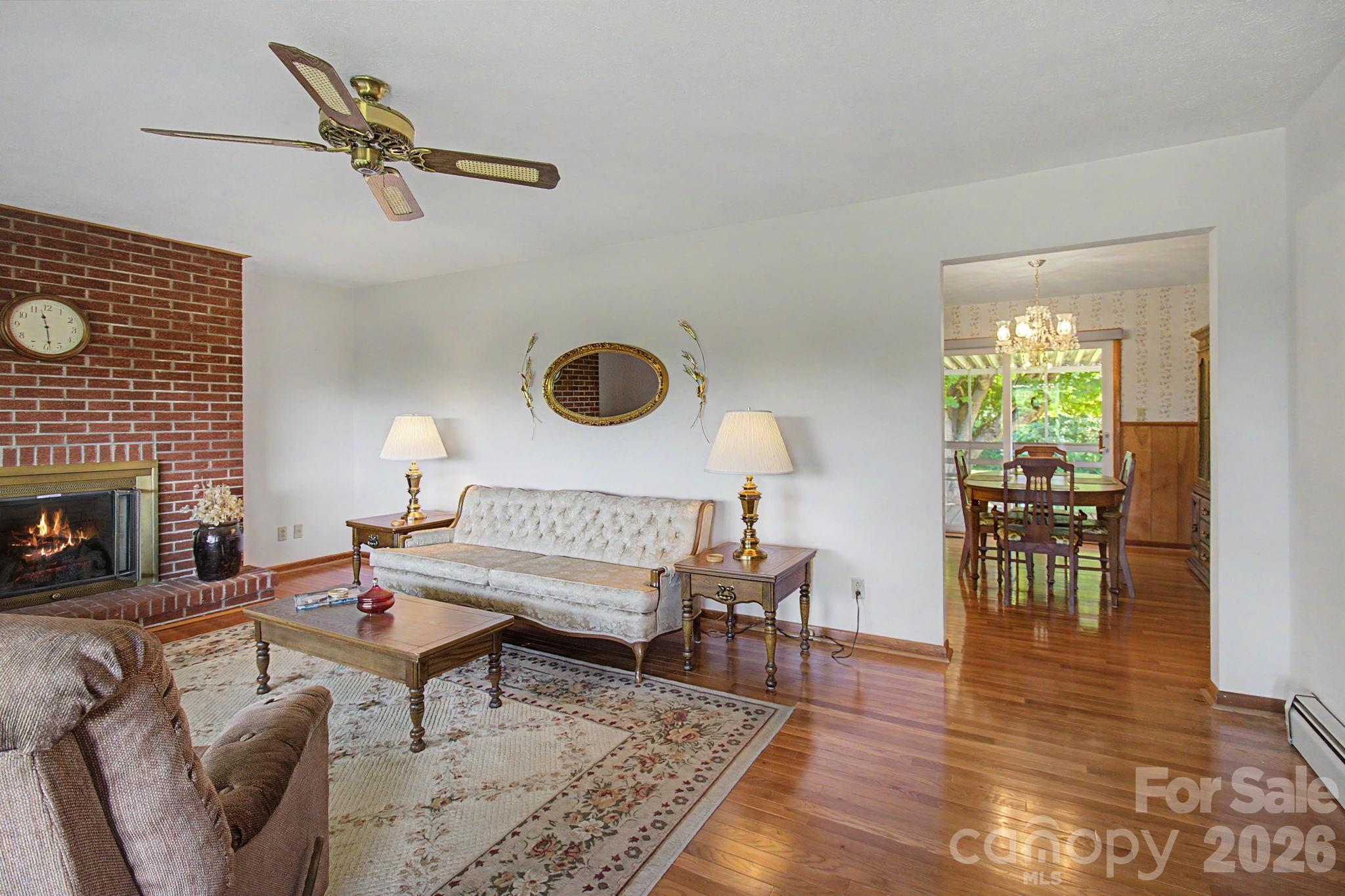 788 Alexander Road Property Photo 29