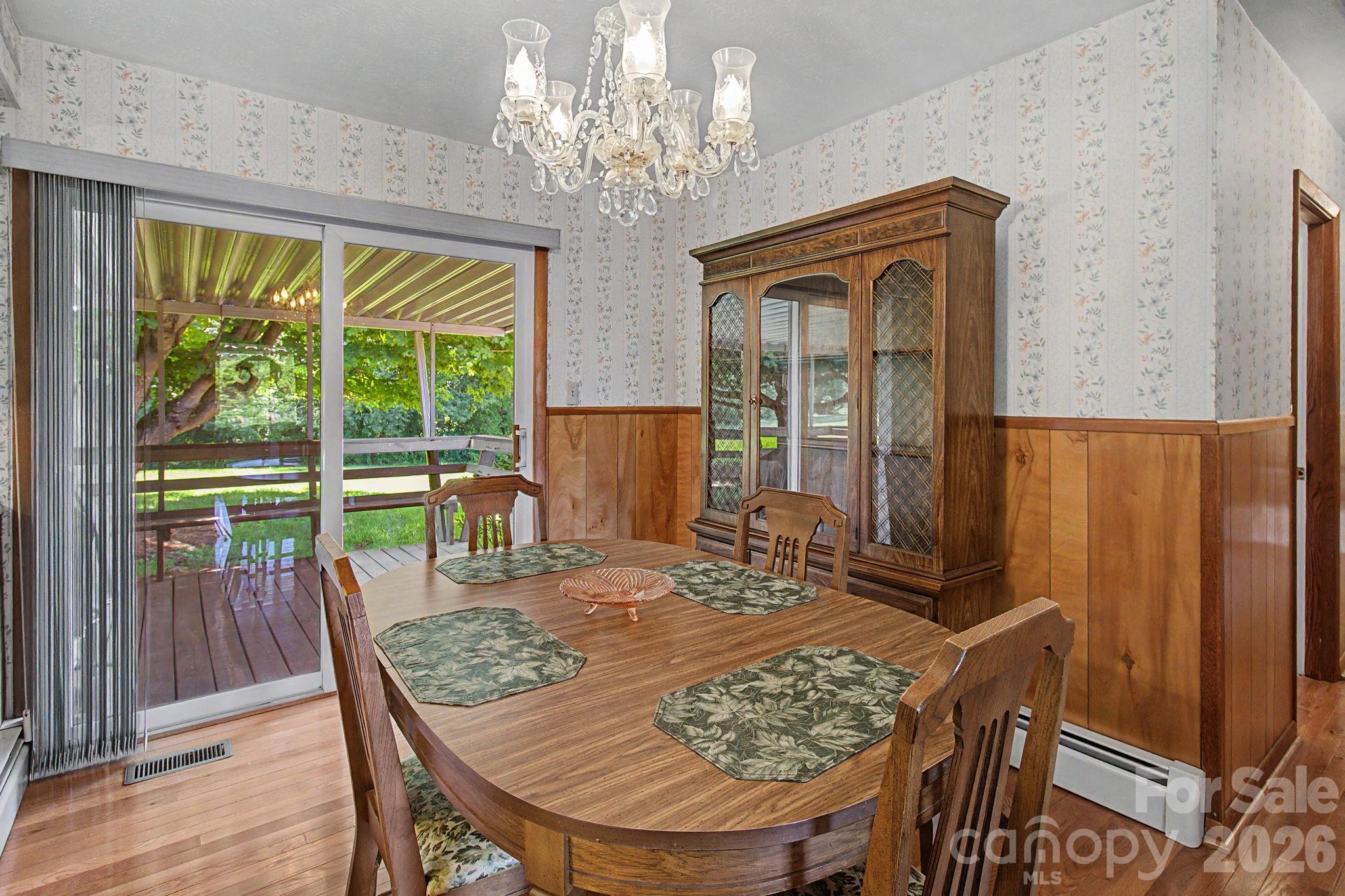 788 Alexander Road Property Photo 30