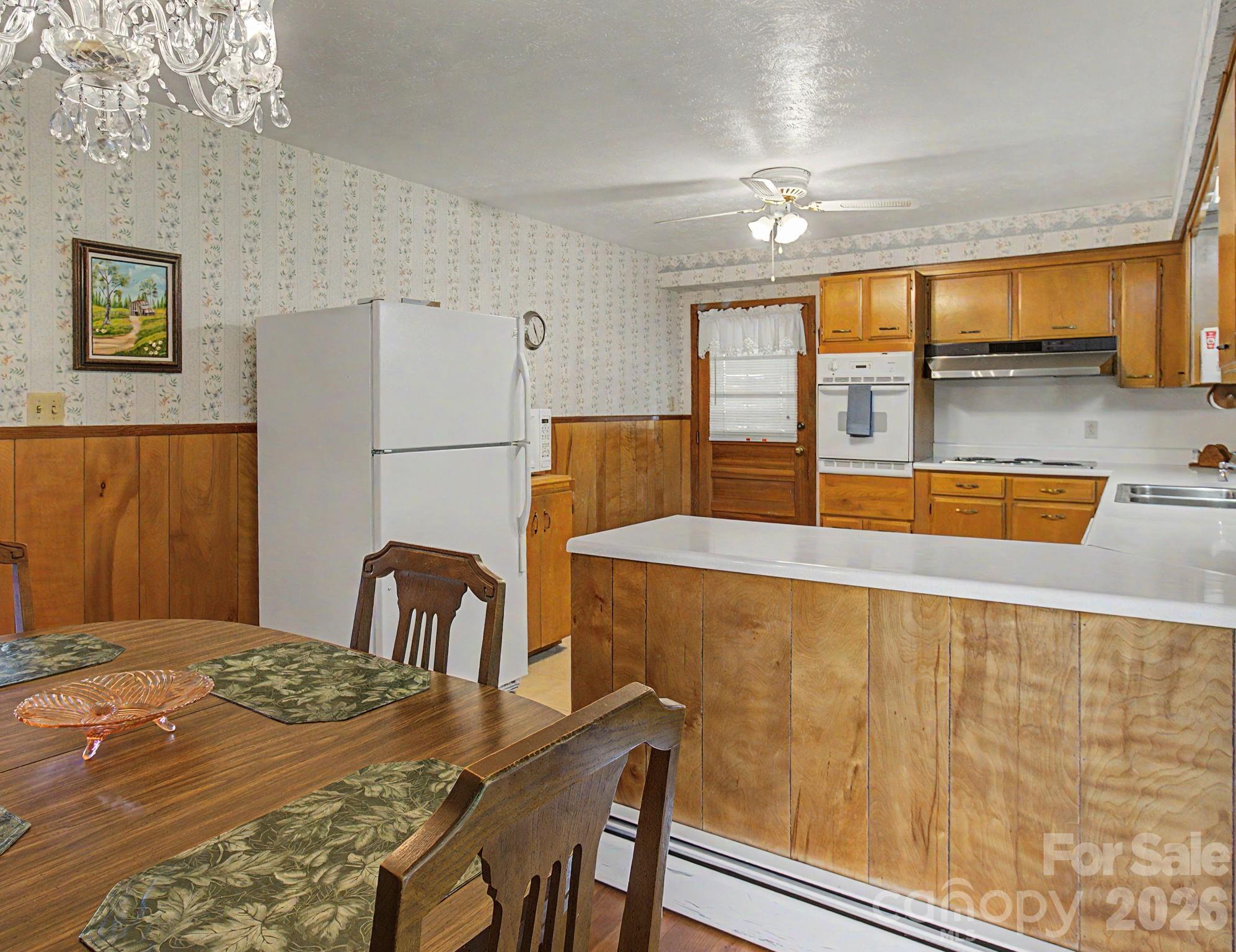 788 Alexander Road Property Photo 31