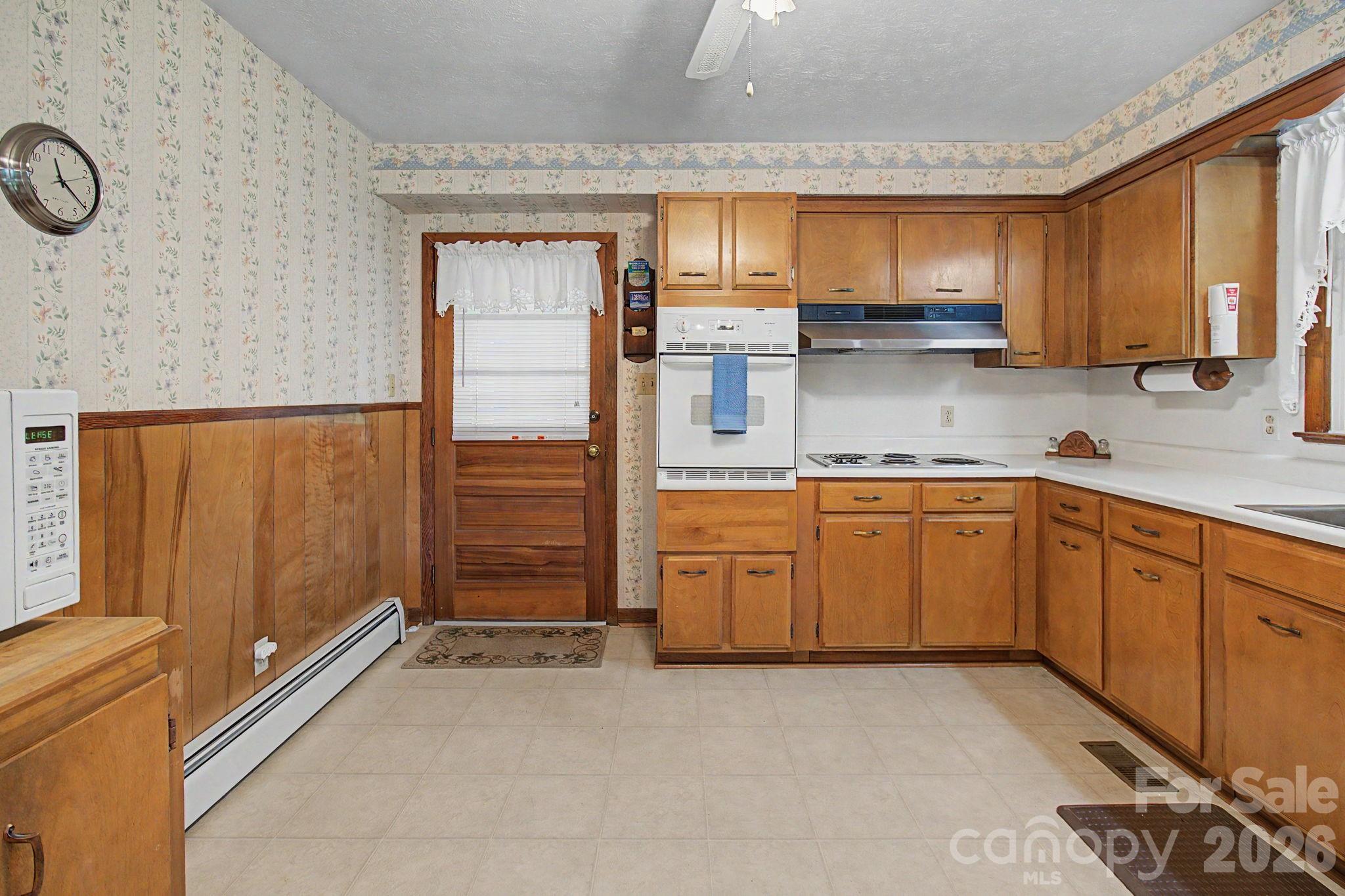 788 Alexander Road Property Photo 32