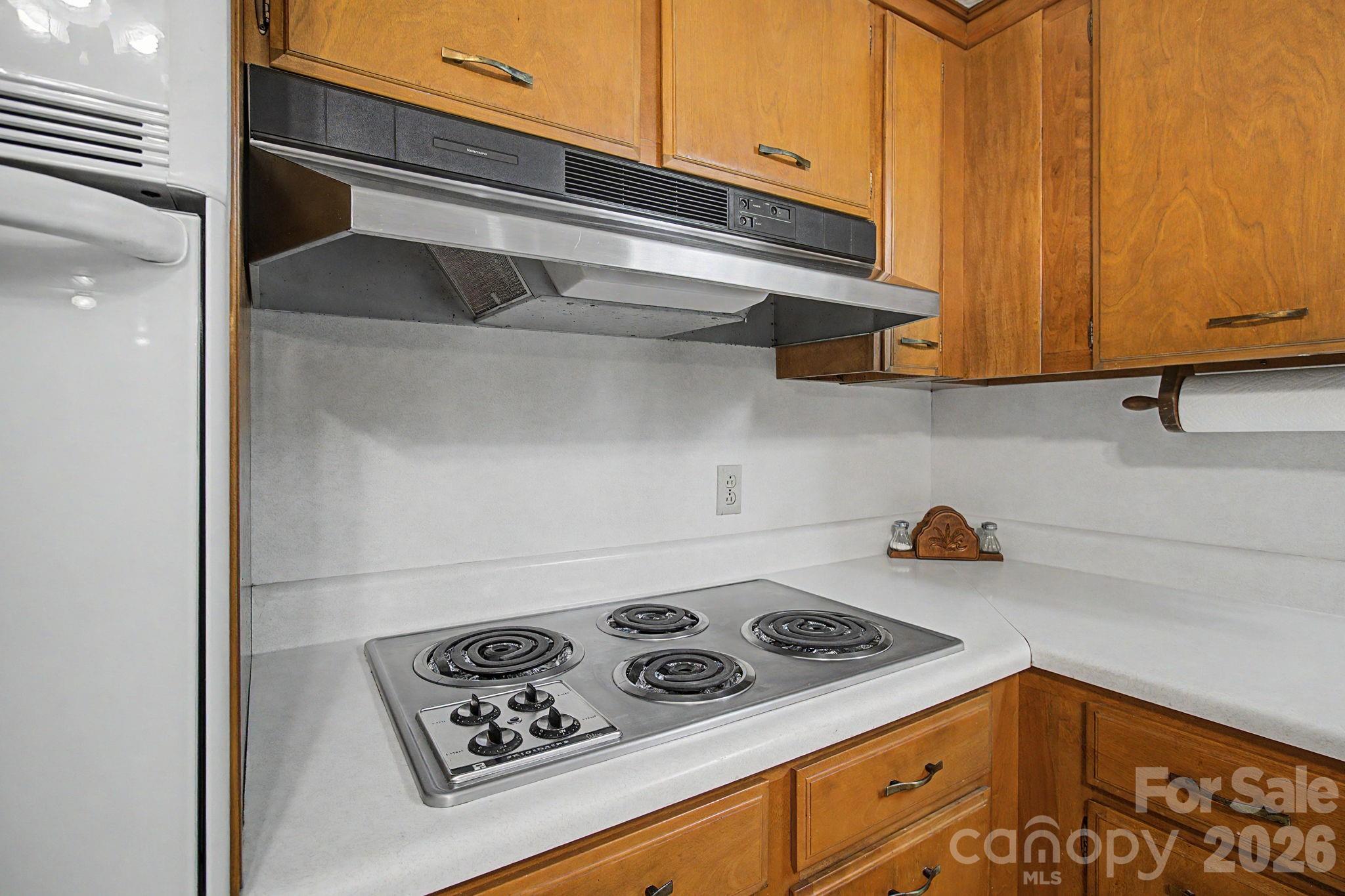 788 Alexander Road Property Photo 33