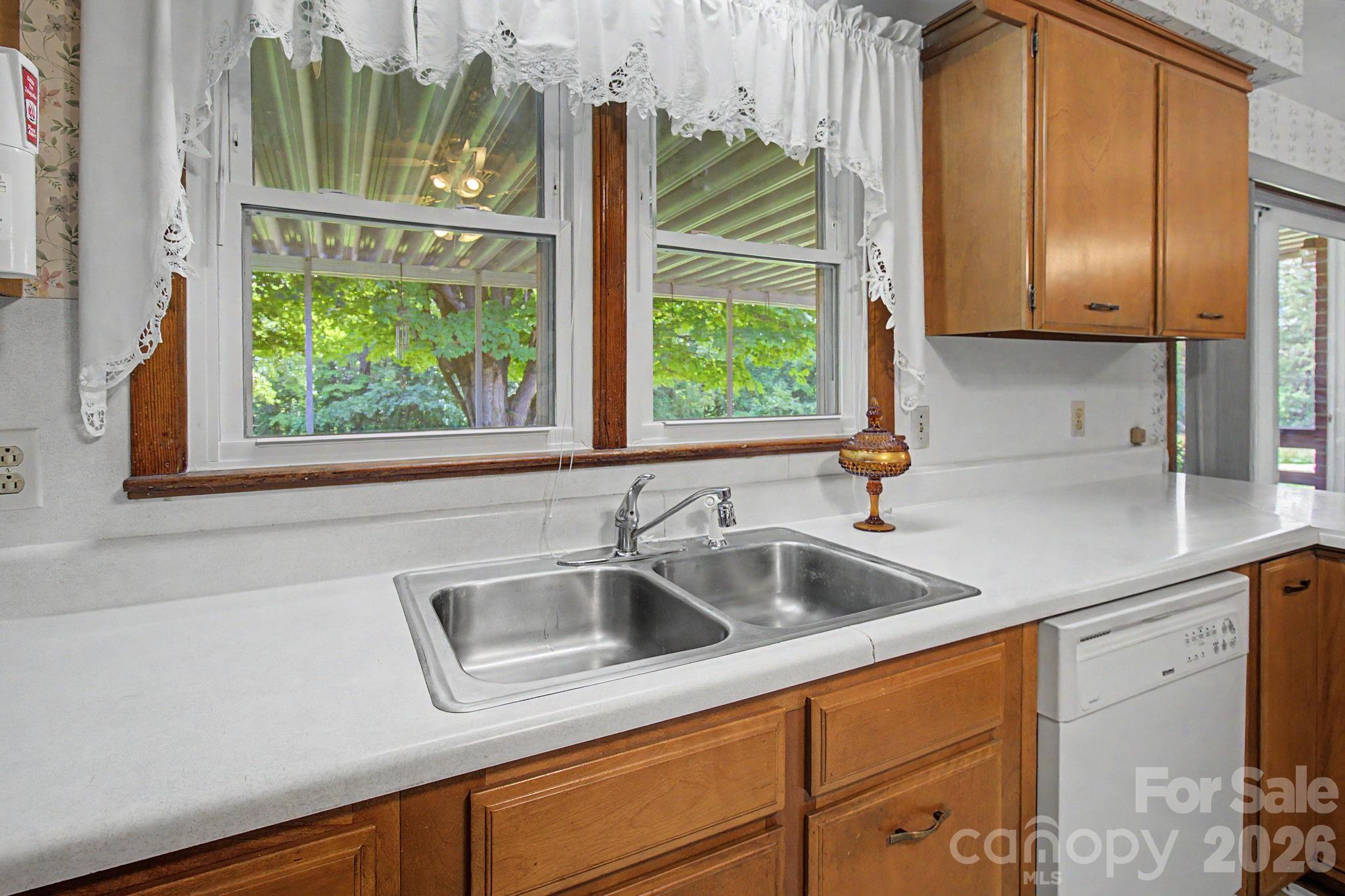 788 Alexander Road Property Photo 34