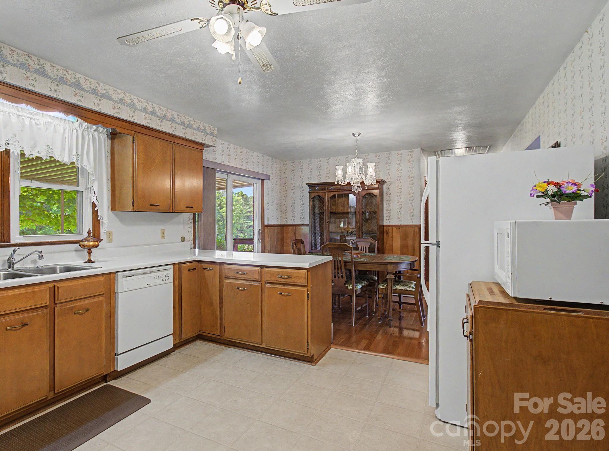 788 Alexander Road Property Photo 35