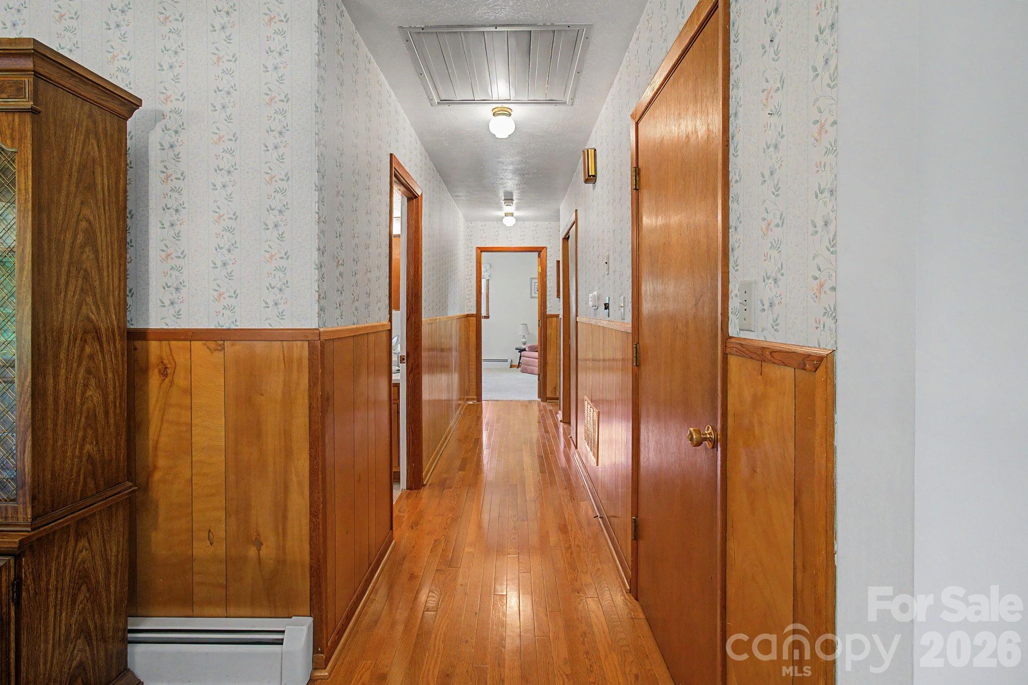 788 Alexander Road Property Photo 36