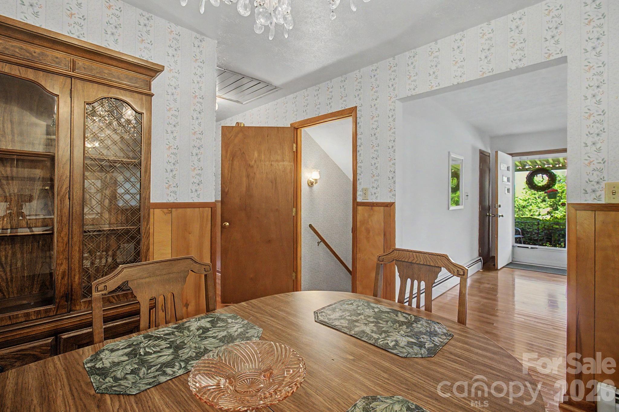 788 Alexander Road Property Photo 37