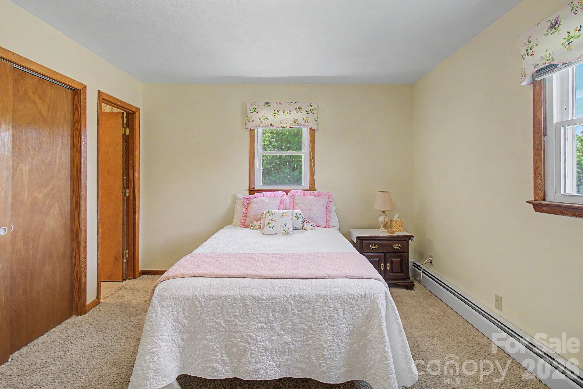 788 Alexander Road Property Photo 38