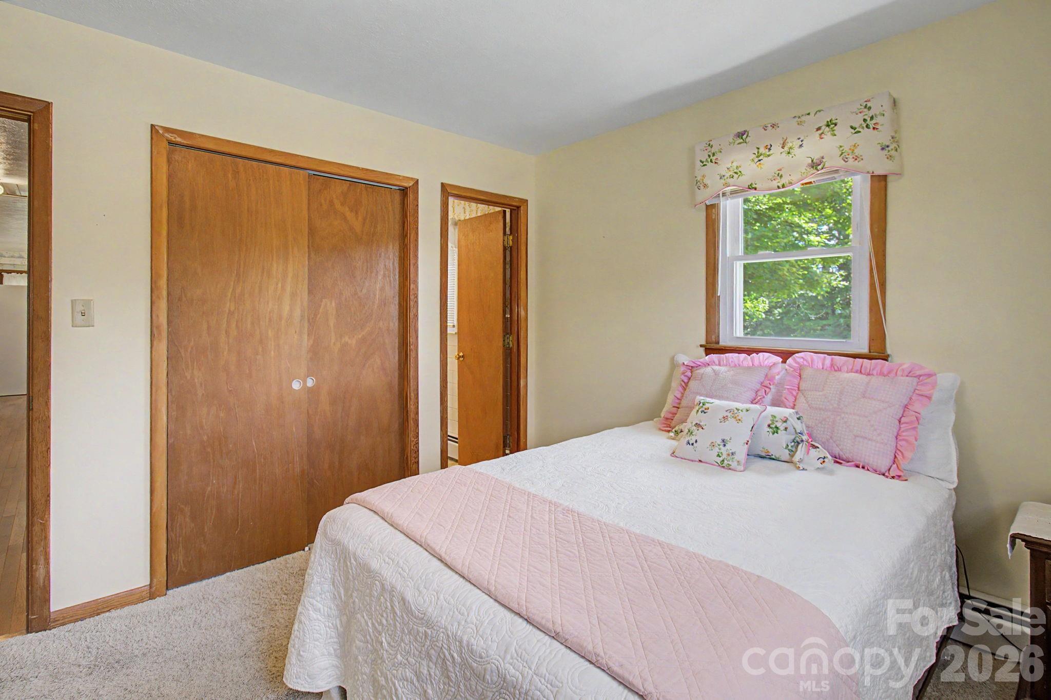 788 Alexander Road Property Photo 39