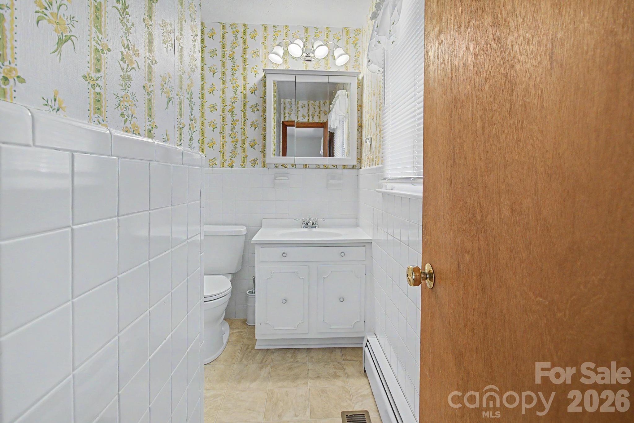 788 Alexander Road Property Photo 40