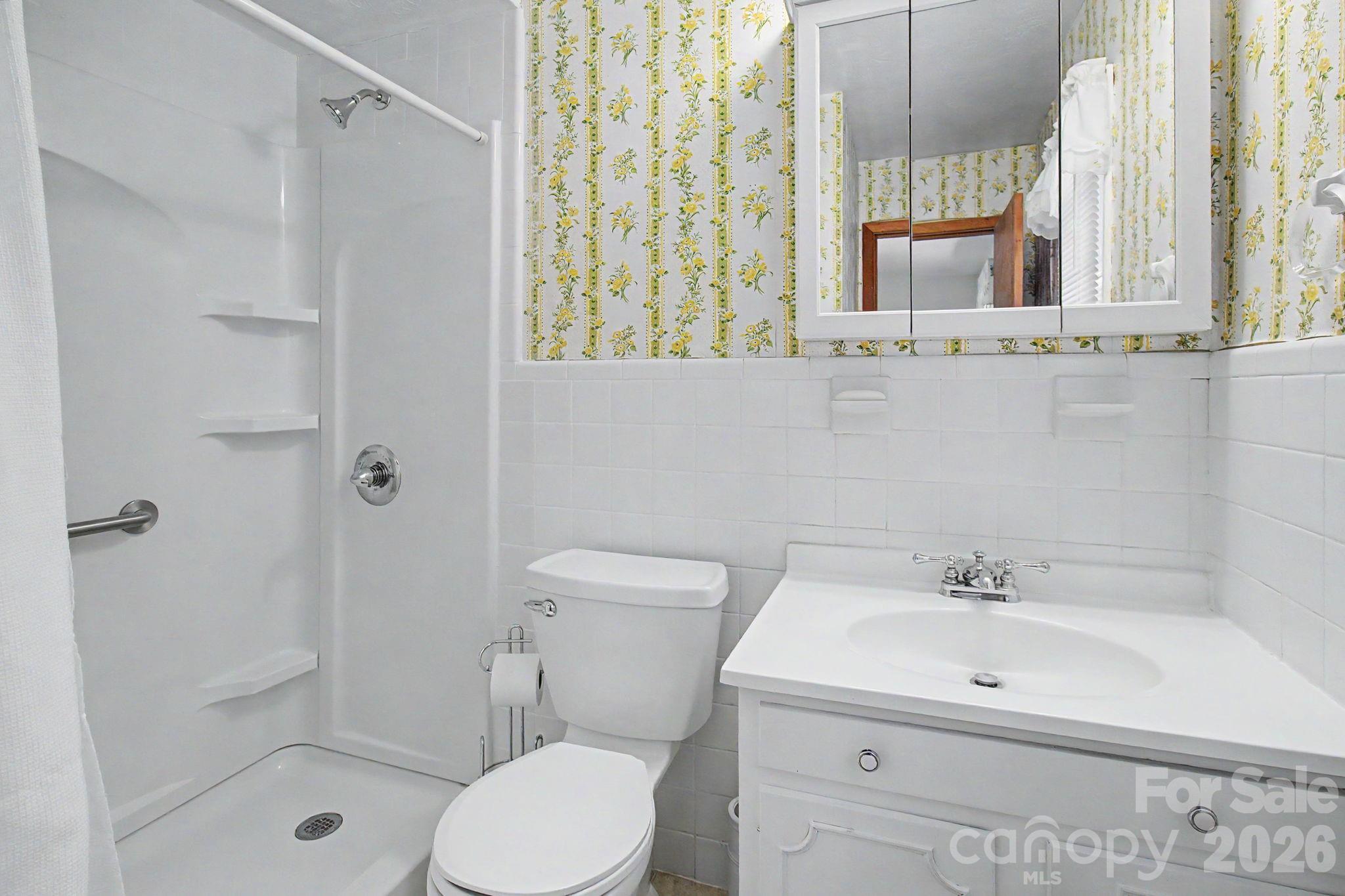 788 Alexander Road Property Photo 41