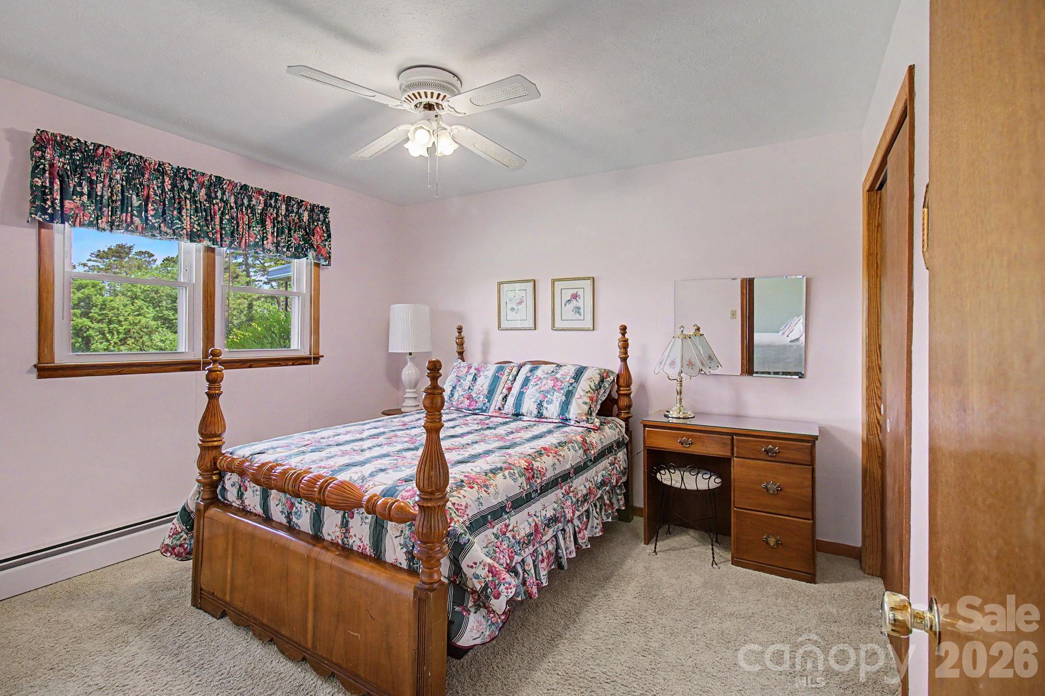 788 Alexander Road Property Photo 42