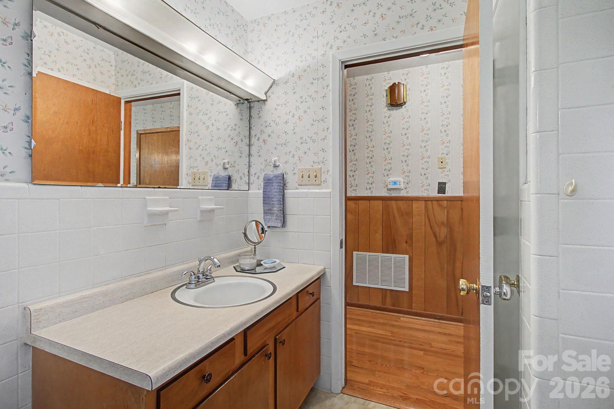 788 Alexander Road Property Photo 44
