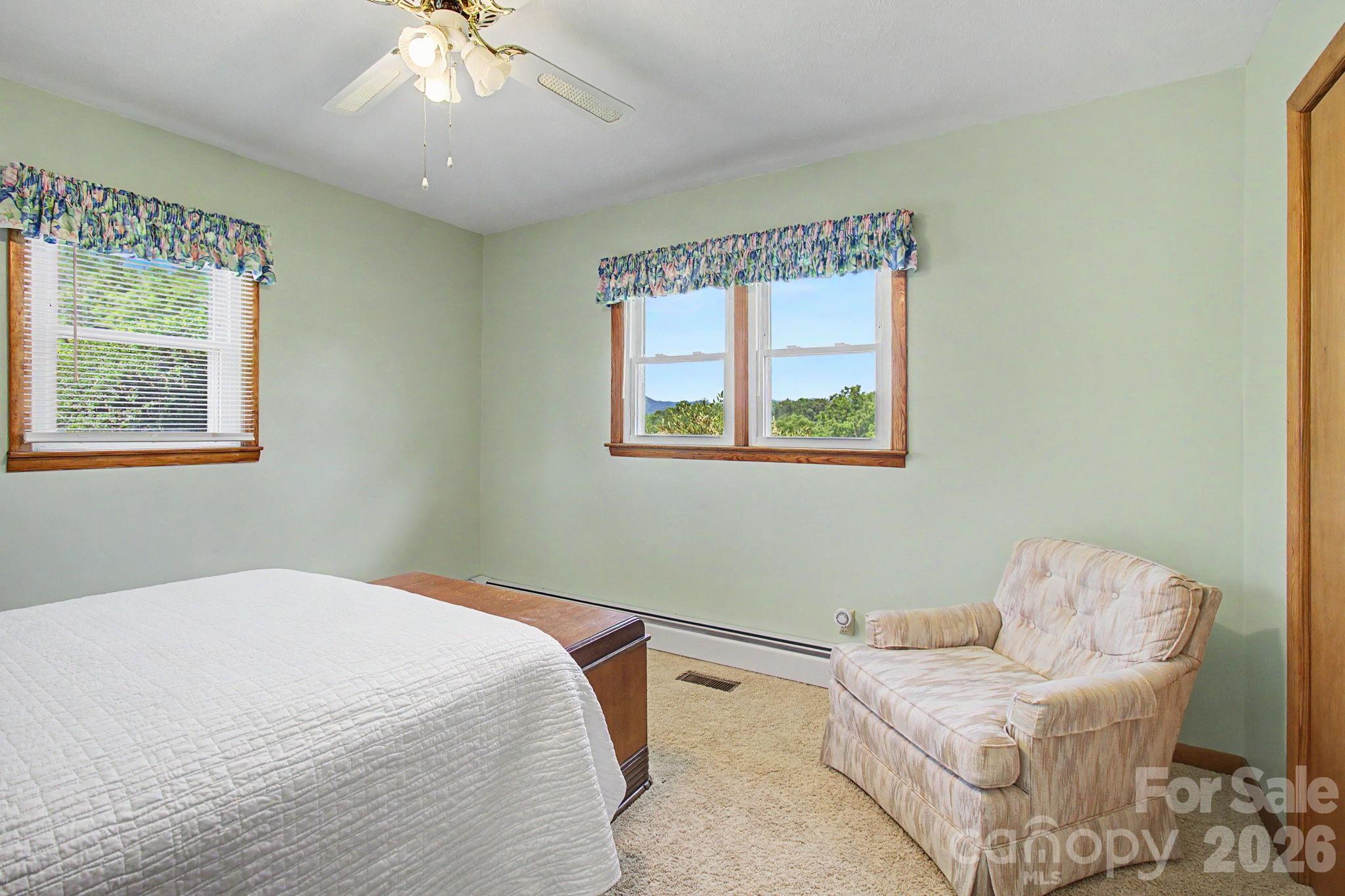 788 Alexander Road Property Photo 45