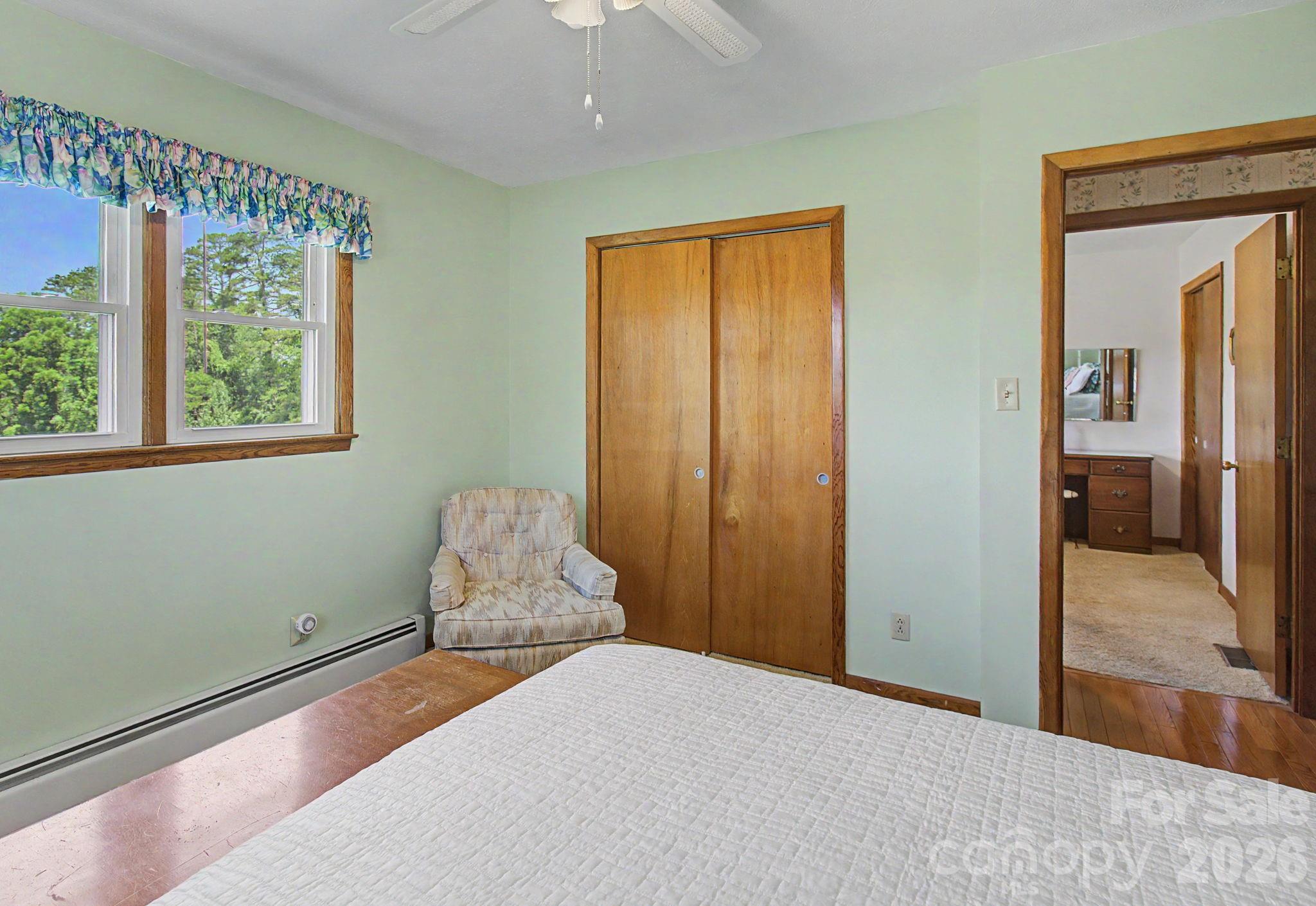 788 Alexander Road Property Photo 46