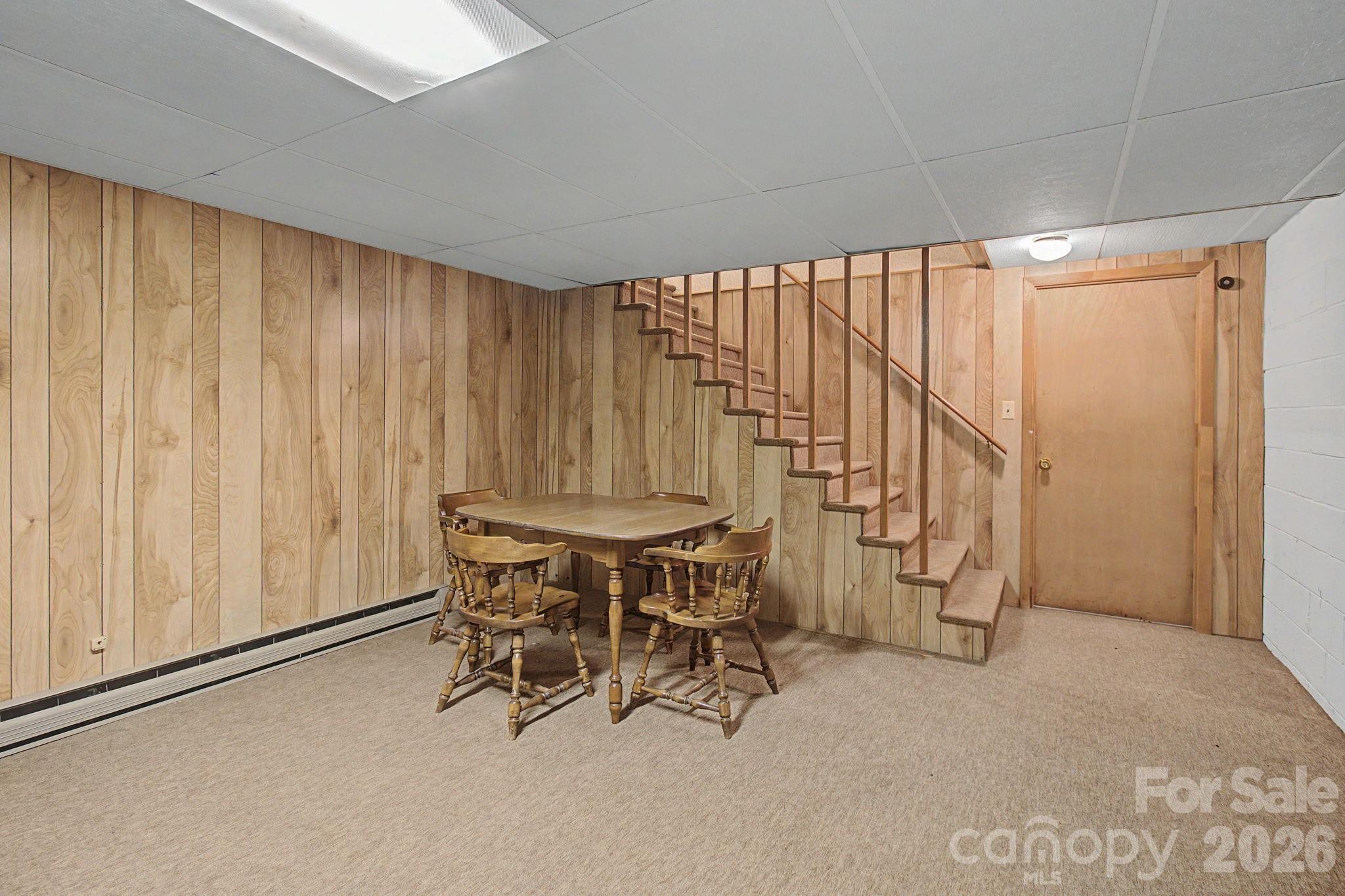 788 Alexander Road Property Photo 47