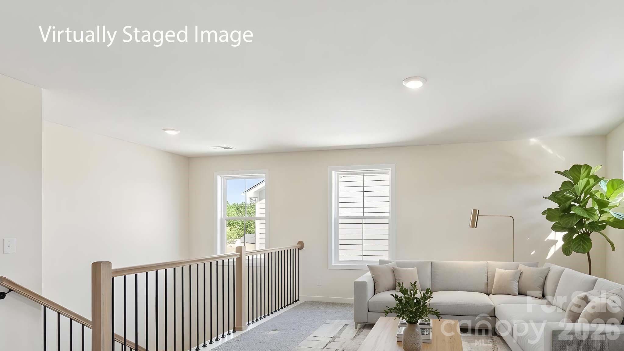 528 Mahogany Road Property Photo 19