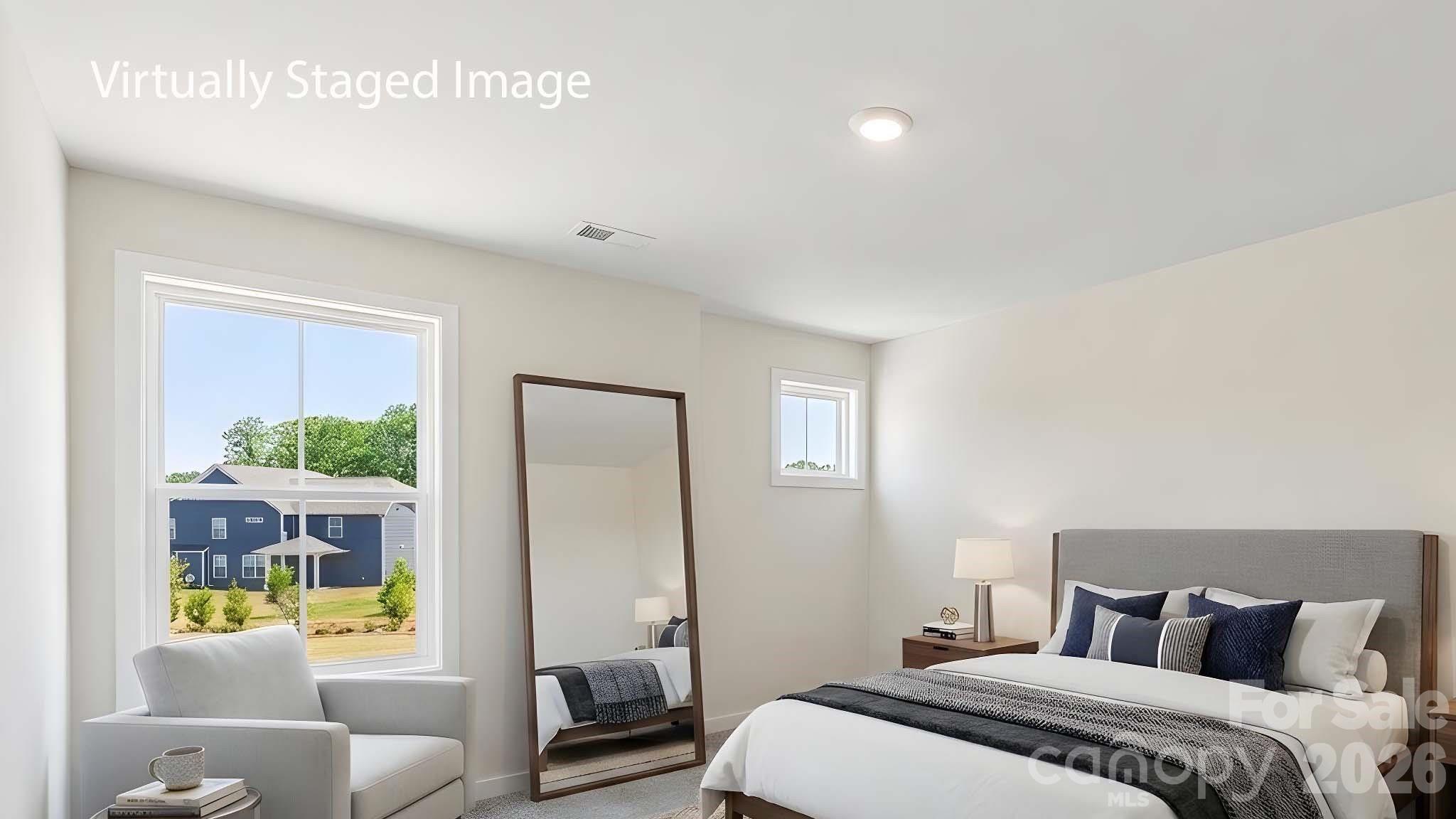 528 Mahogany Road Property Photo 27