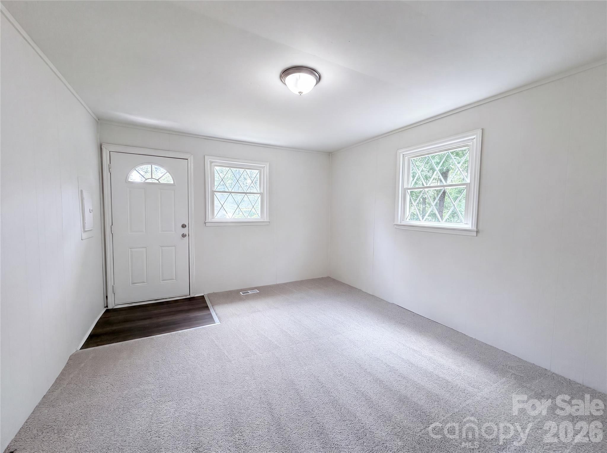 313 Black Street Property Photo 3