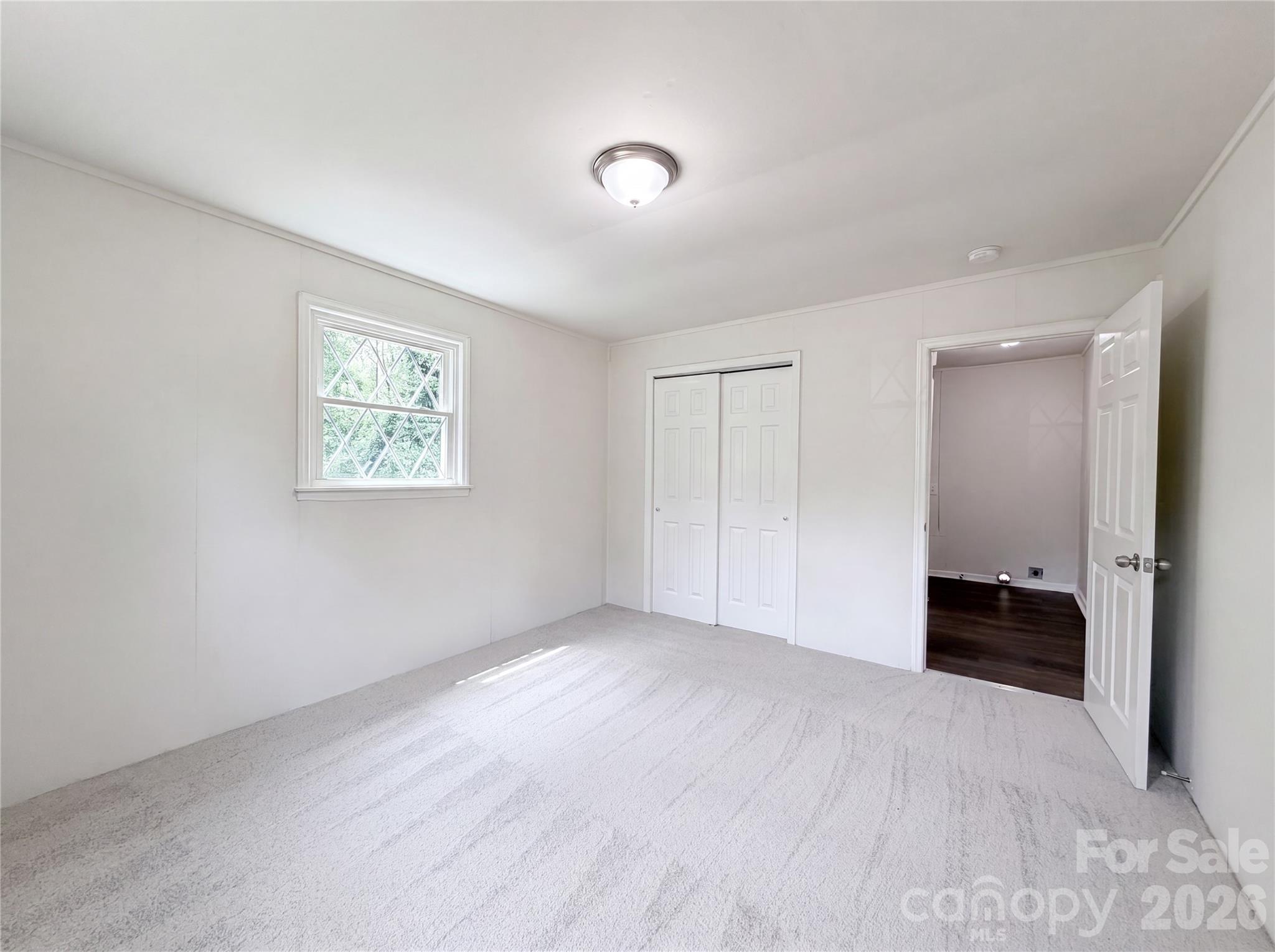 313 Black Street Property Photo 4