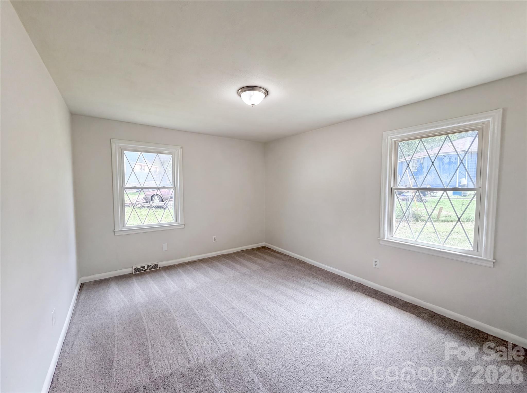 313 Black Street Property Photo 6