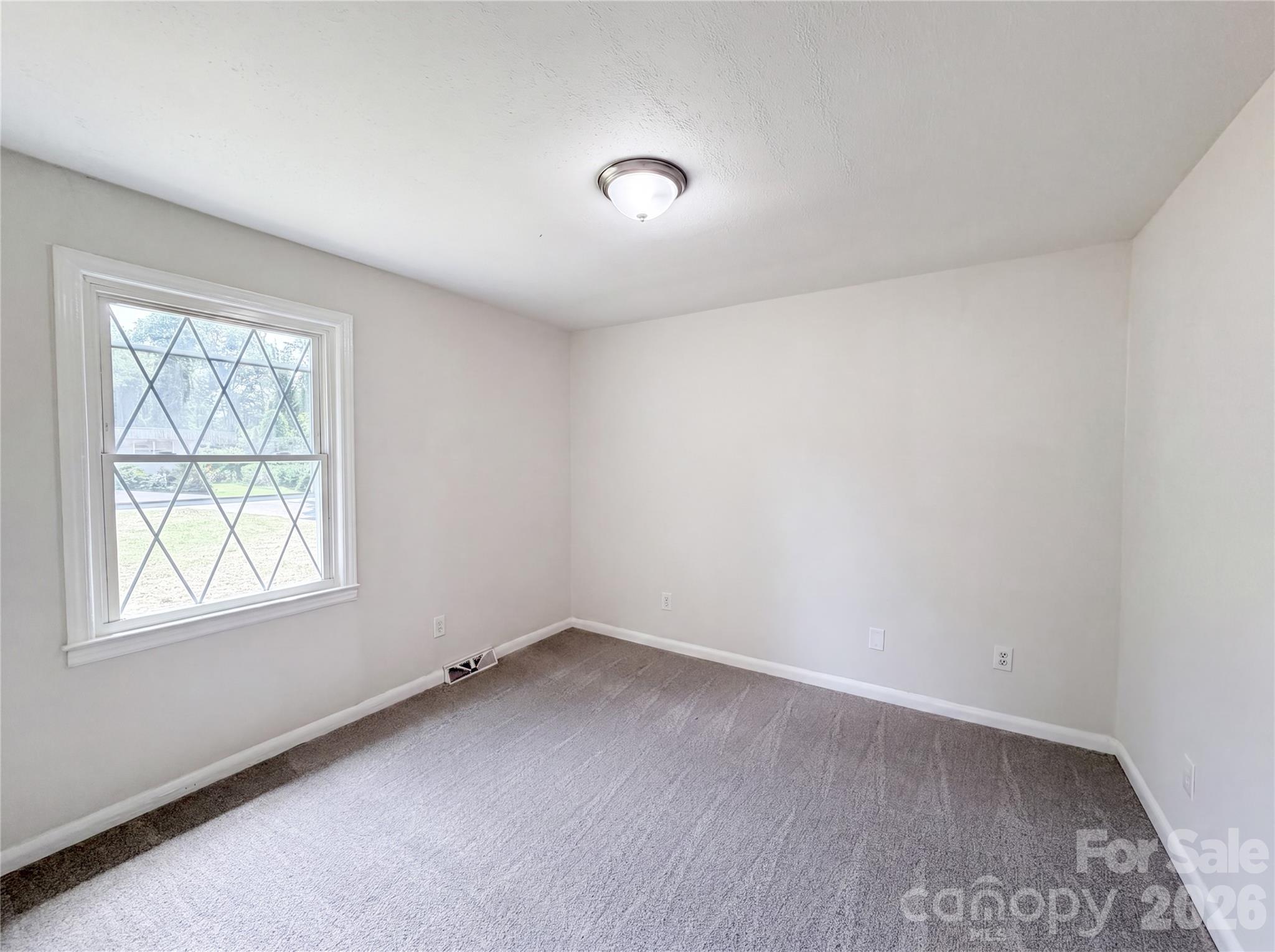 313 Black Street Property Photo 9