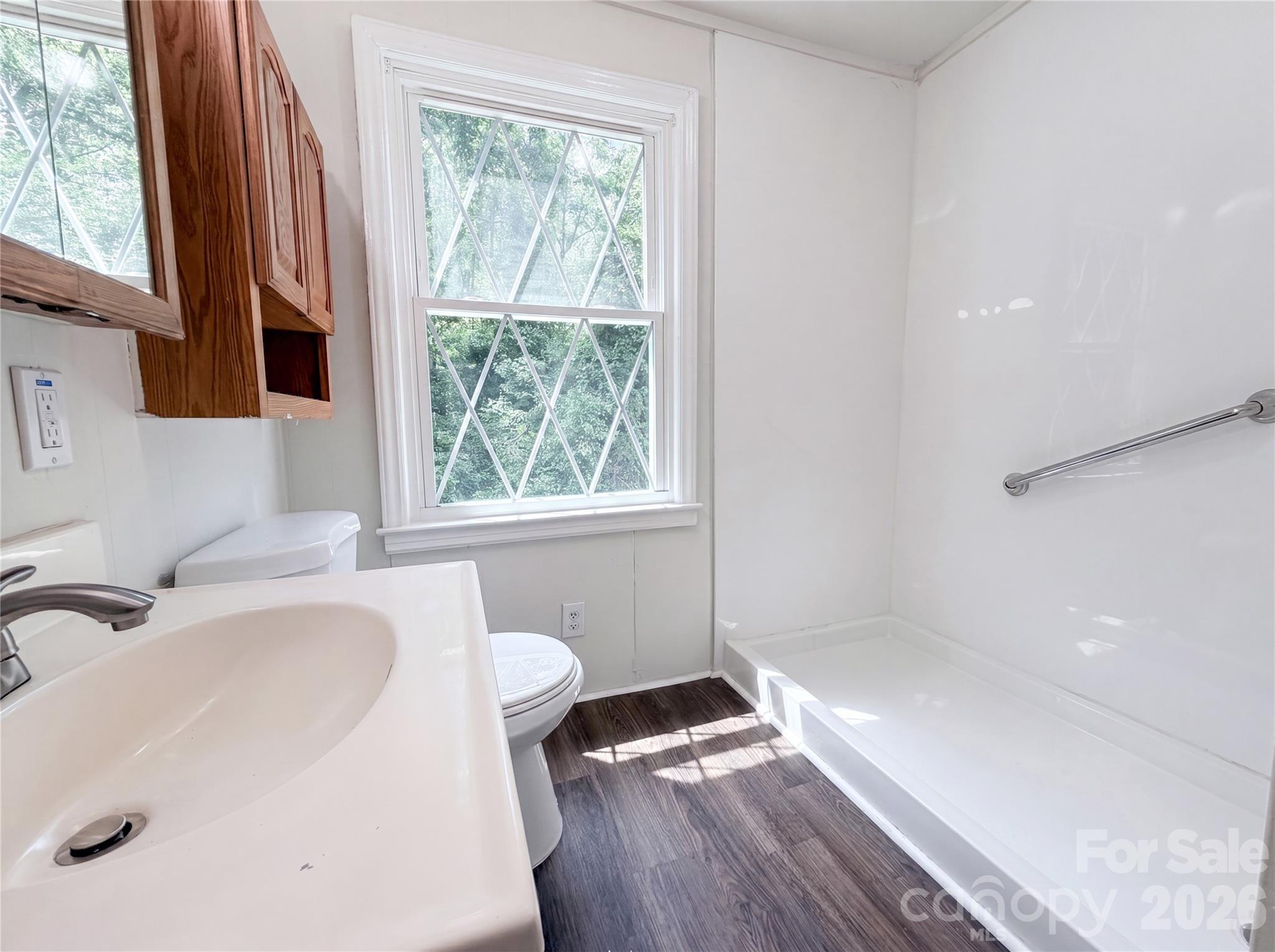 313 Black Street Property Photo 11
