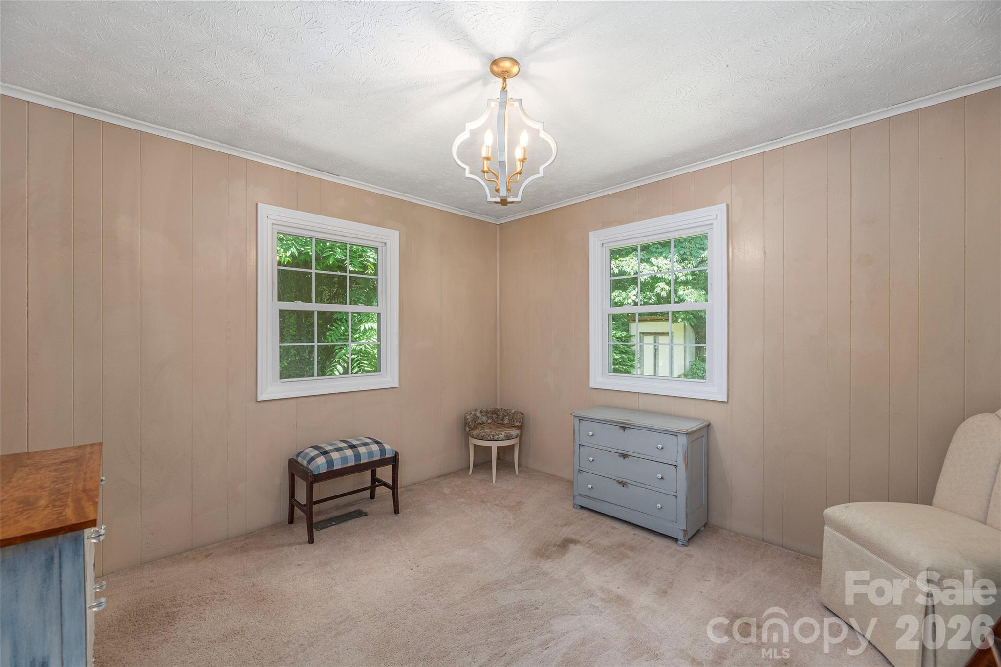 31 Granite Lane Property Photo 10