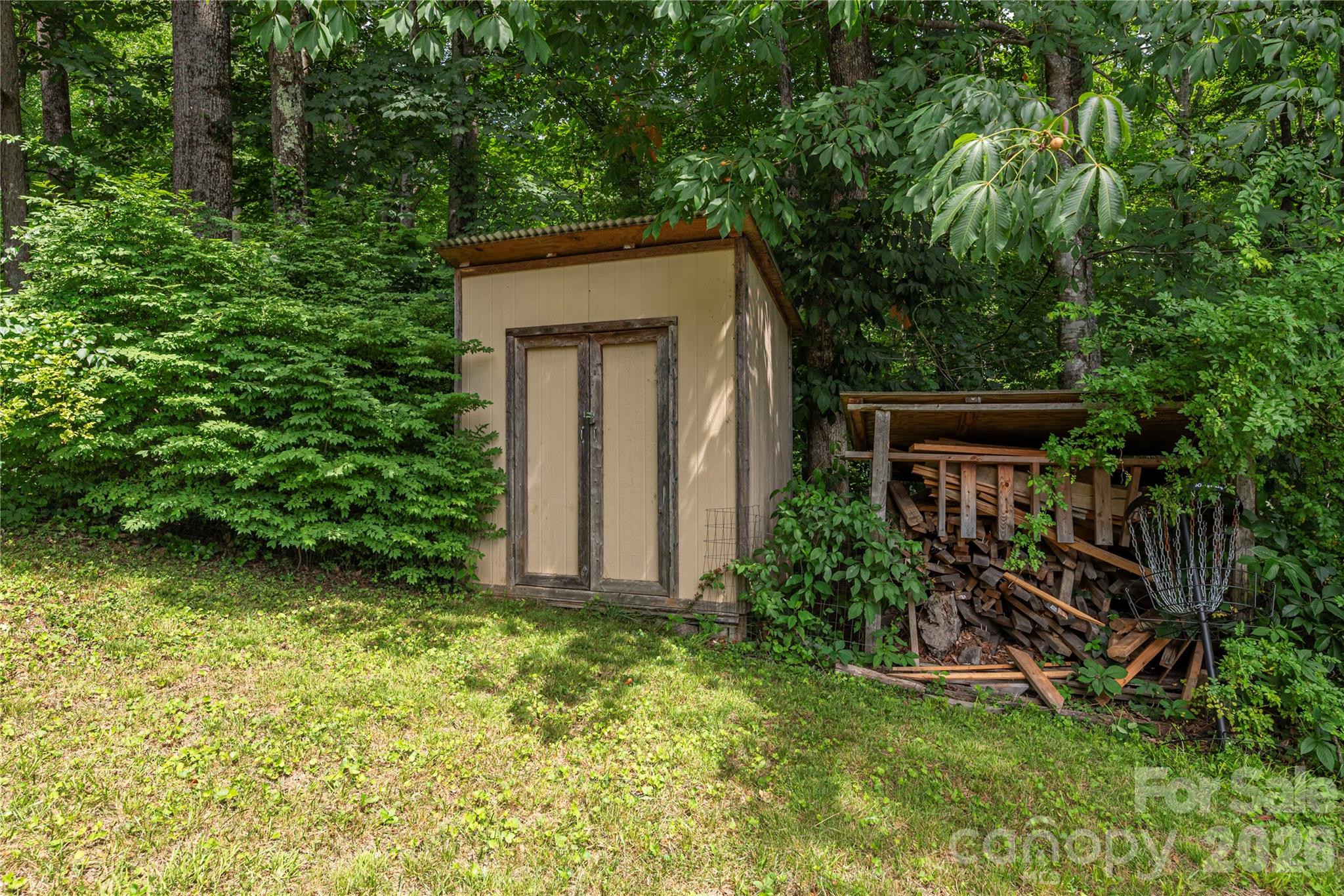 31 Granite Lane Property Photo 14