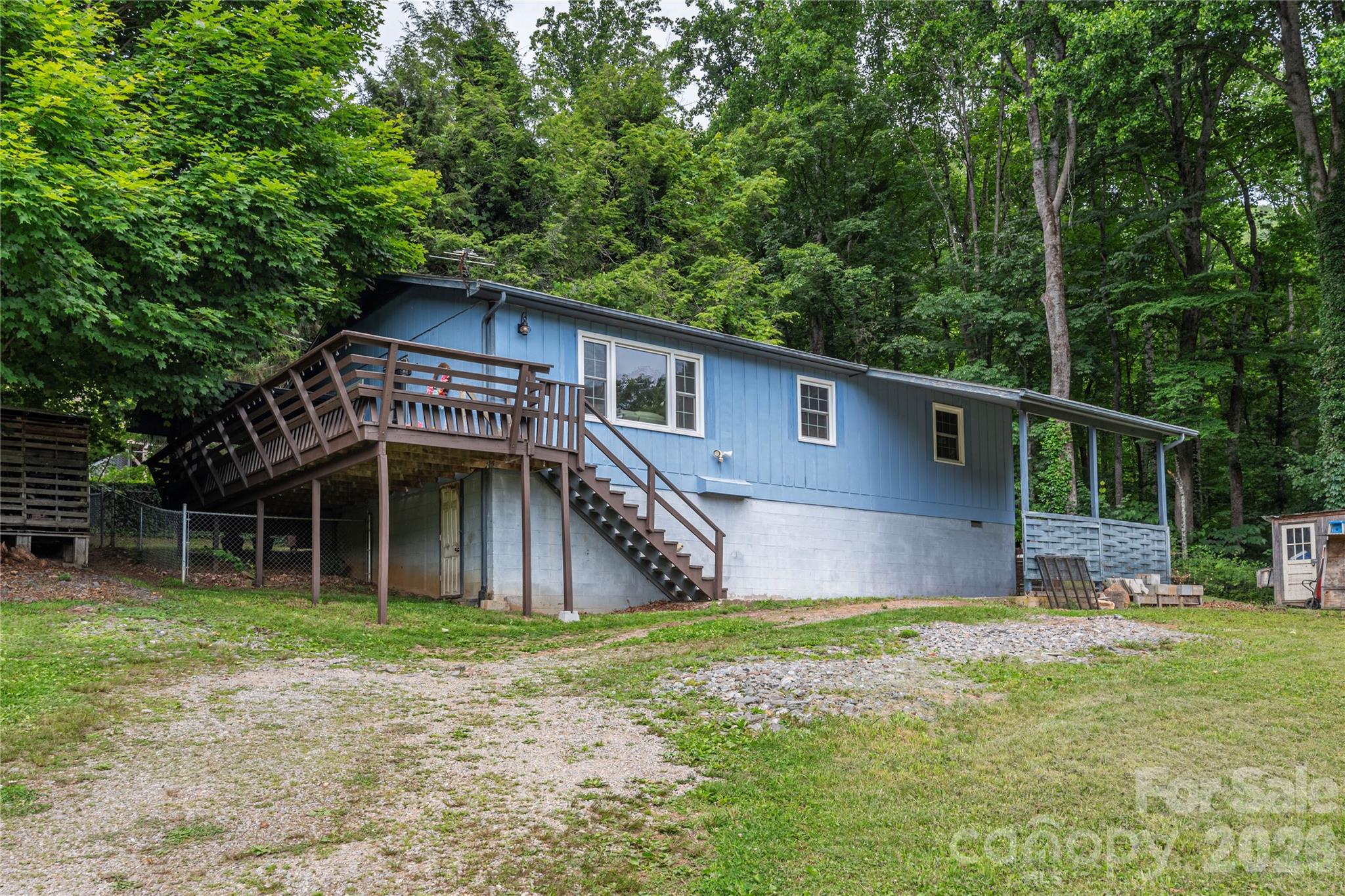 31 Granite Lane Property Photo 15