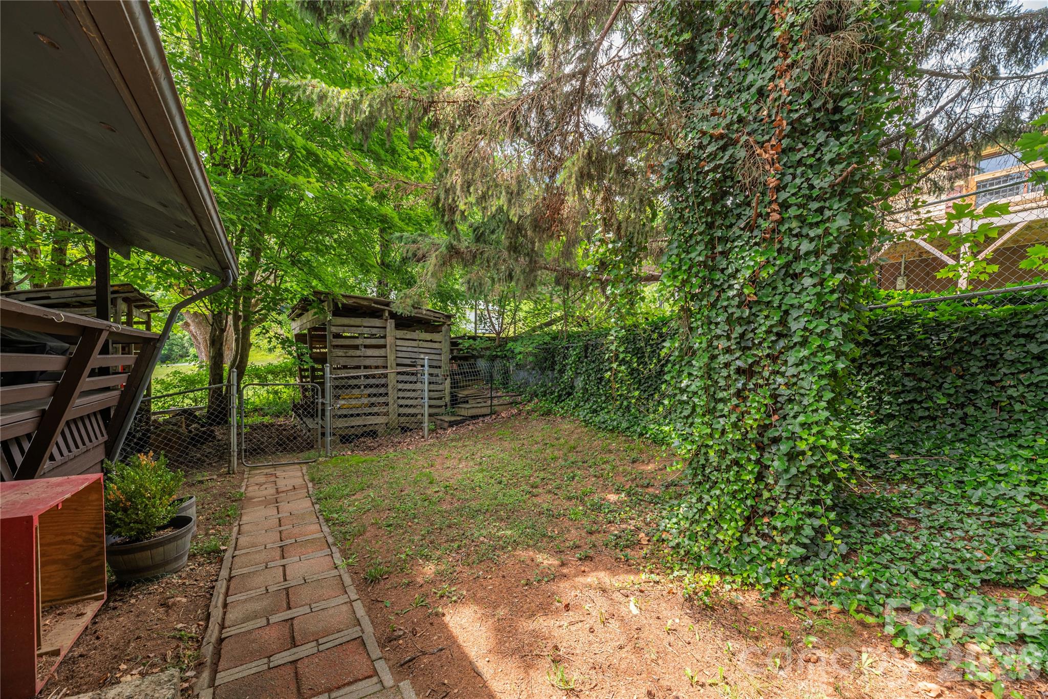 31 Granite Lane Property Photo 16
