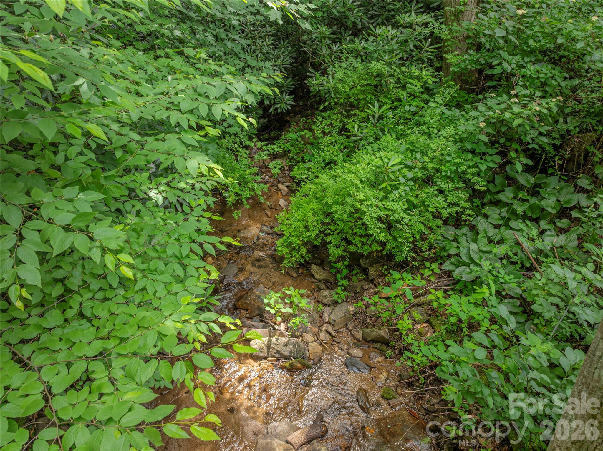 31 Granite Lane Property Photo 17