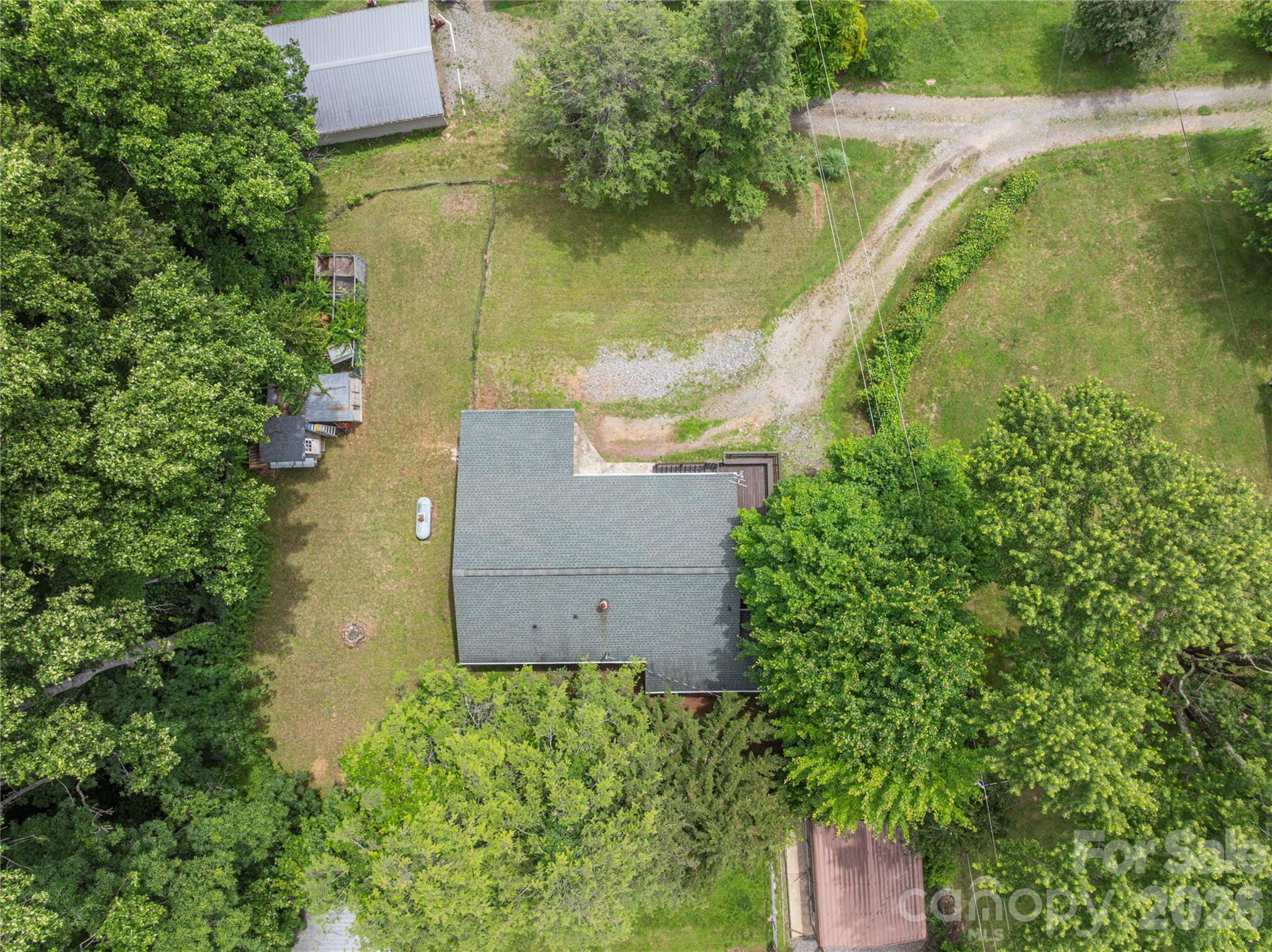 31 Granite Lane Property Photo 21