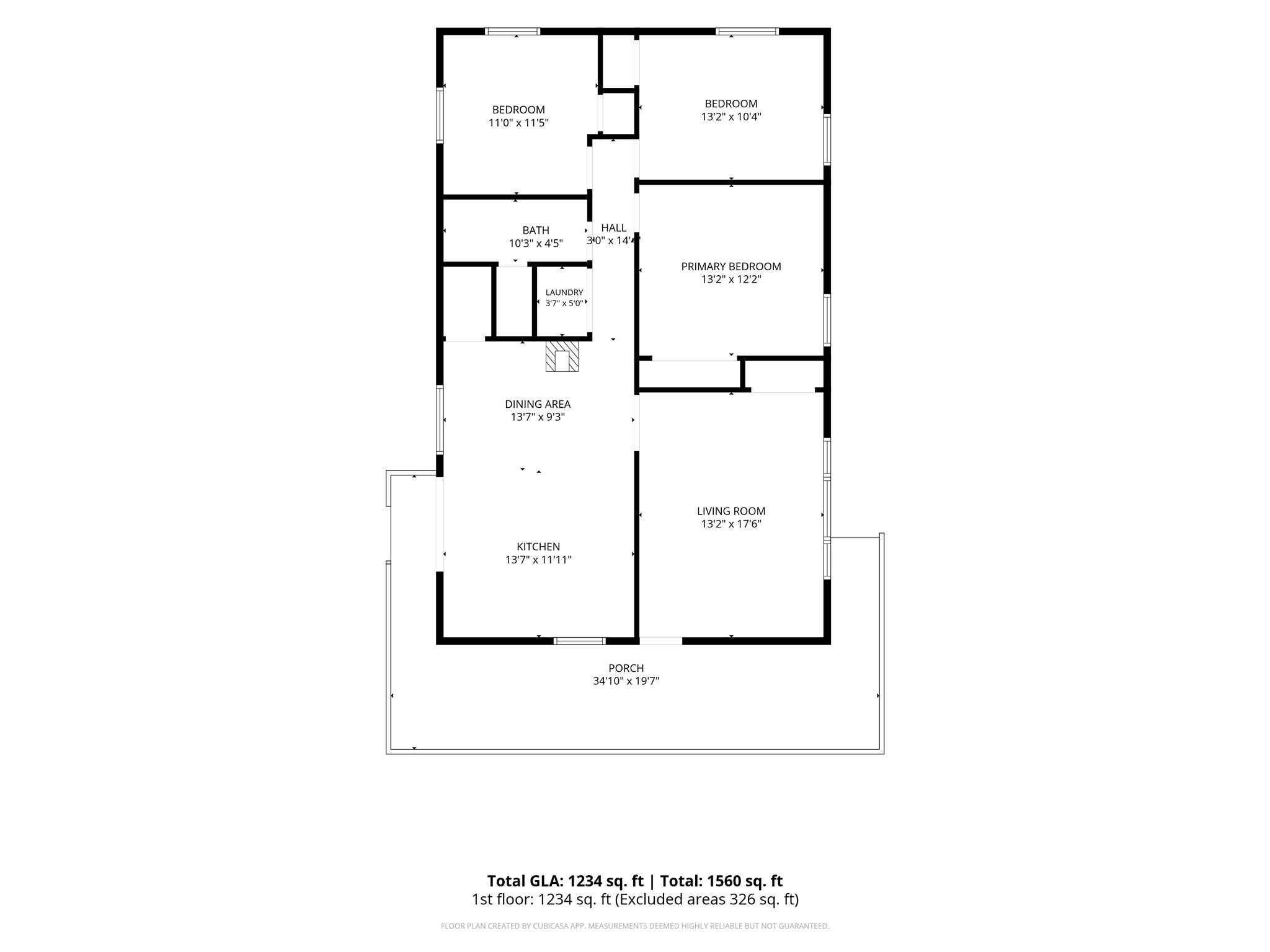 31 Granite Lane Property Photo 22