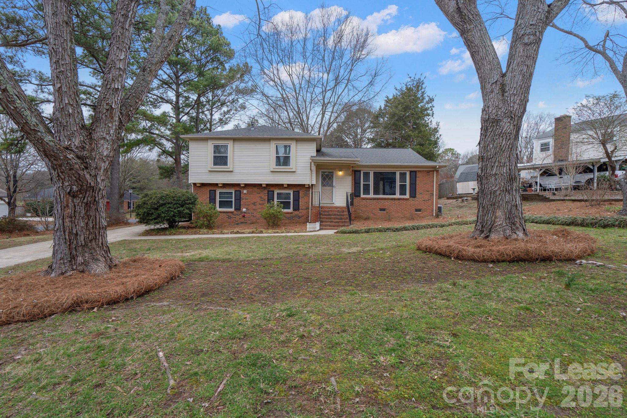 10932 Osprey Drive Property Photo 1