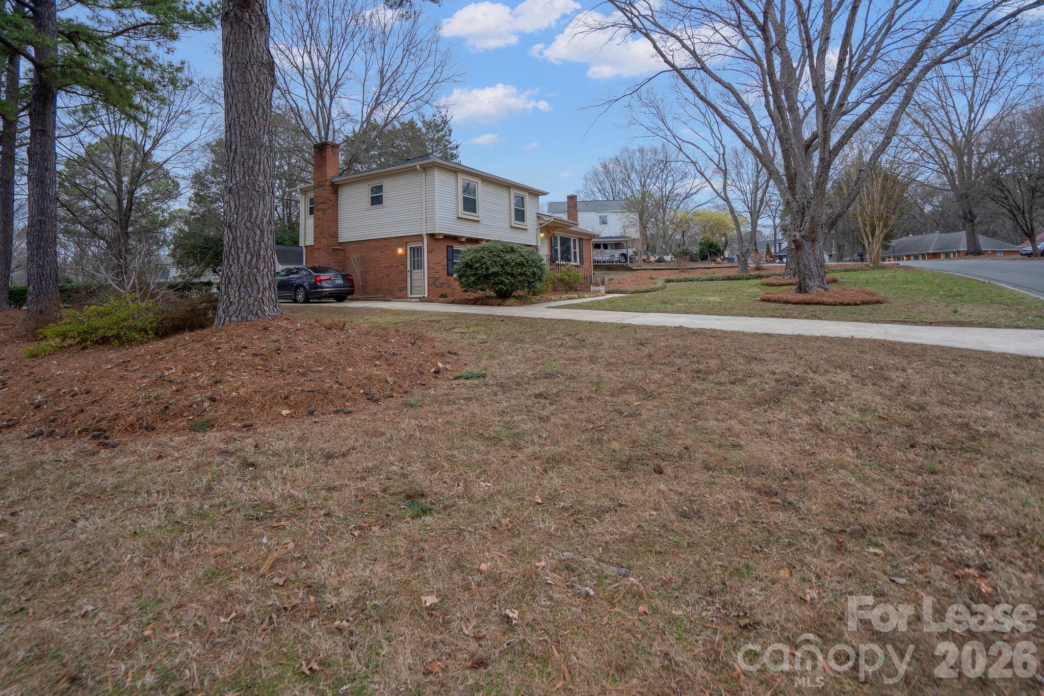 10932 Osprey Drive Property Photo 2