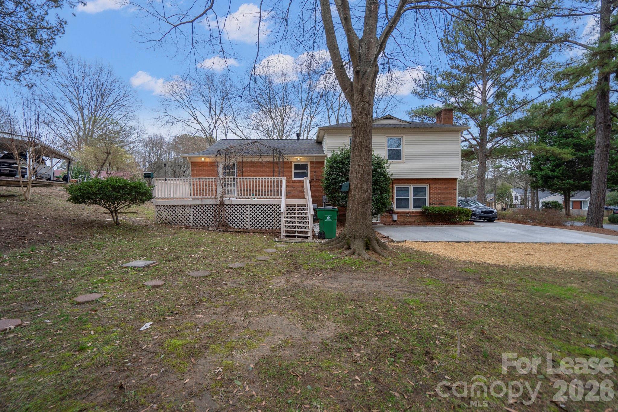 10932 Osprey Drive Property Photo 3
