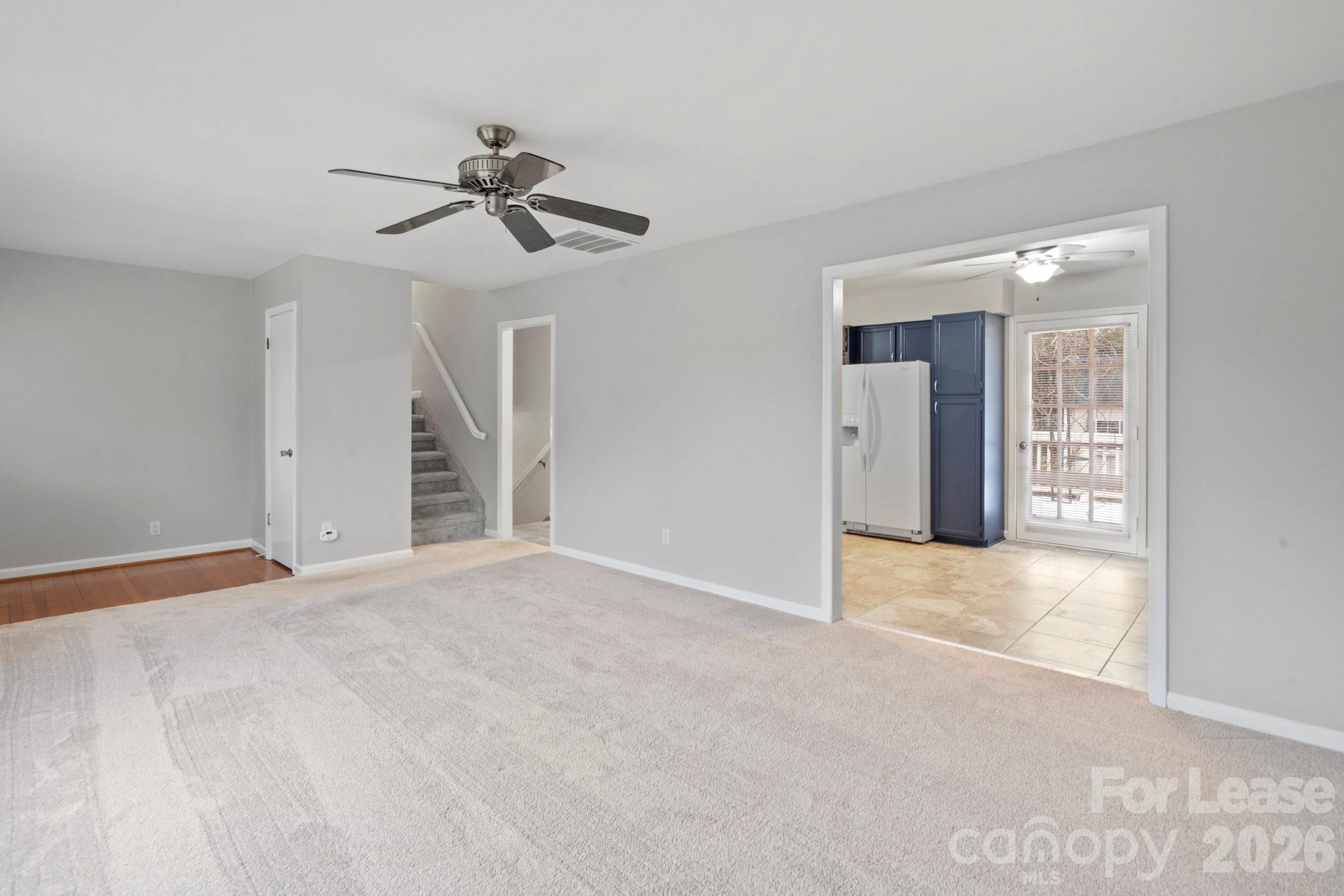 10932 Osprey Drive Property Photo 5