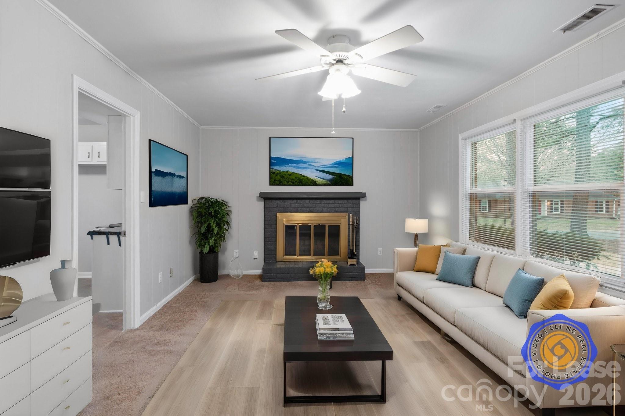 10932 Osprey Drive Property Photo 6