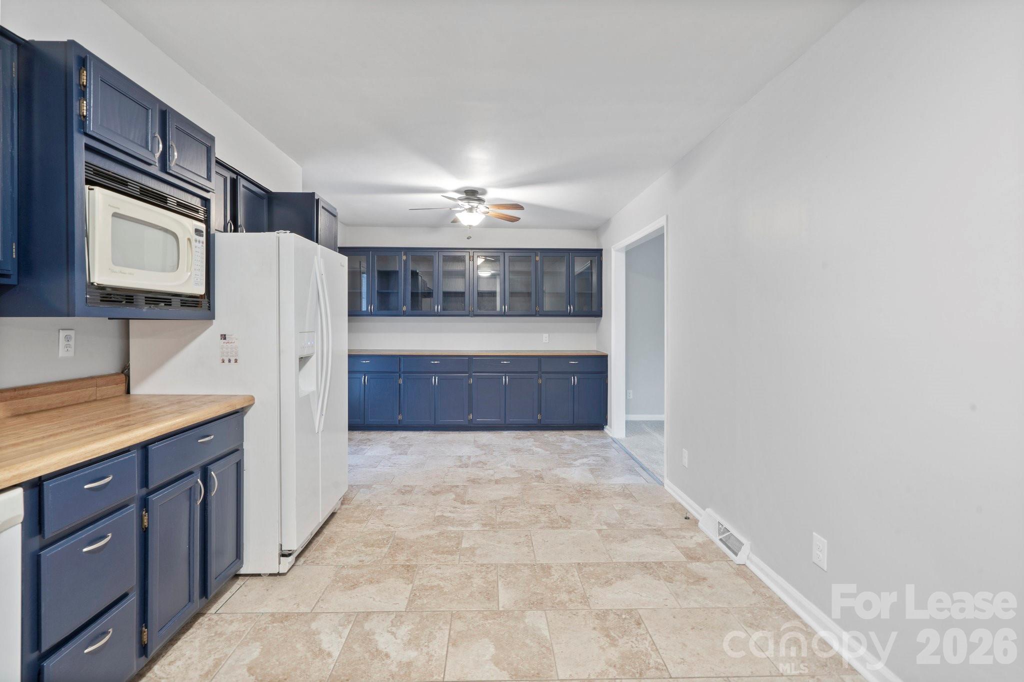 10932 Osprey Drive Property Photo 9