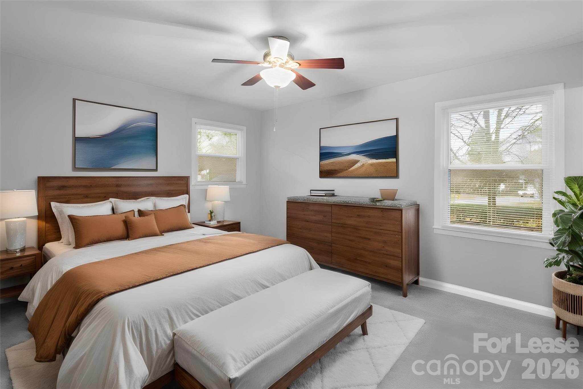 10932 Osprey Drive Property Photo 10