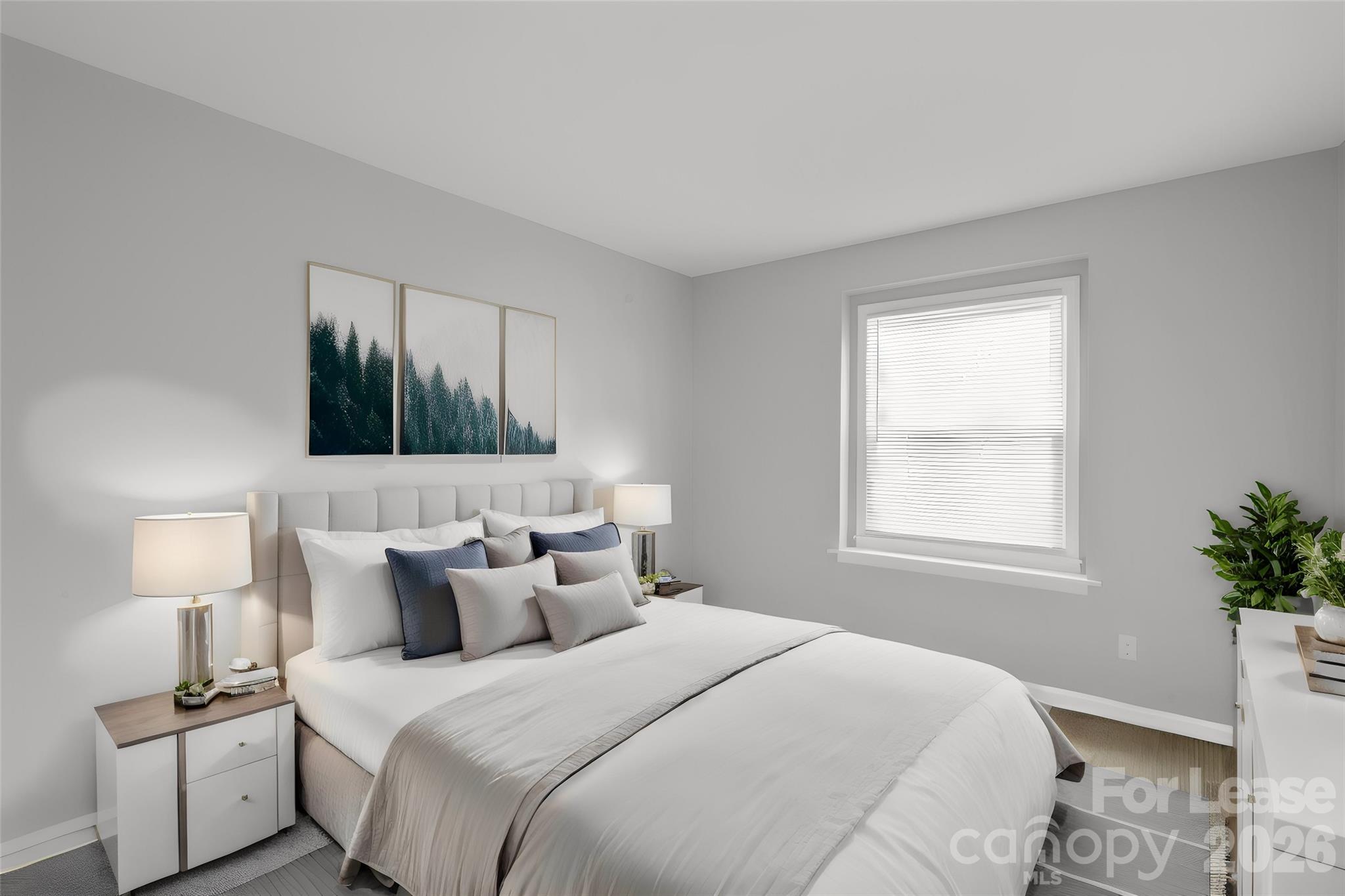 10932 Osprey Drive Property Photo 11