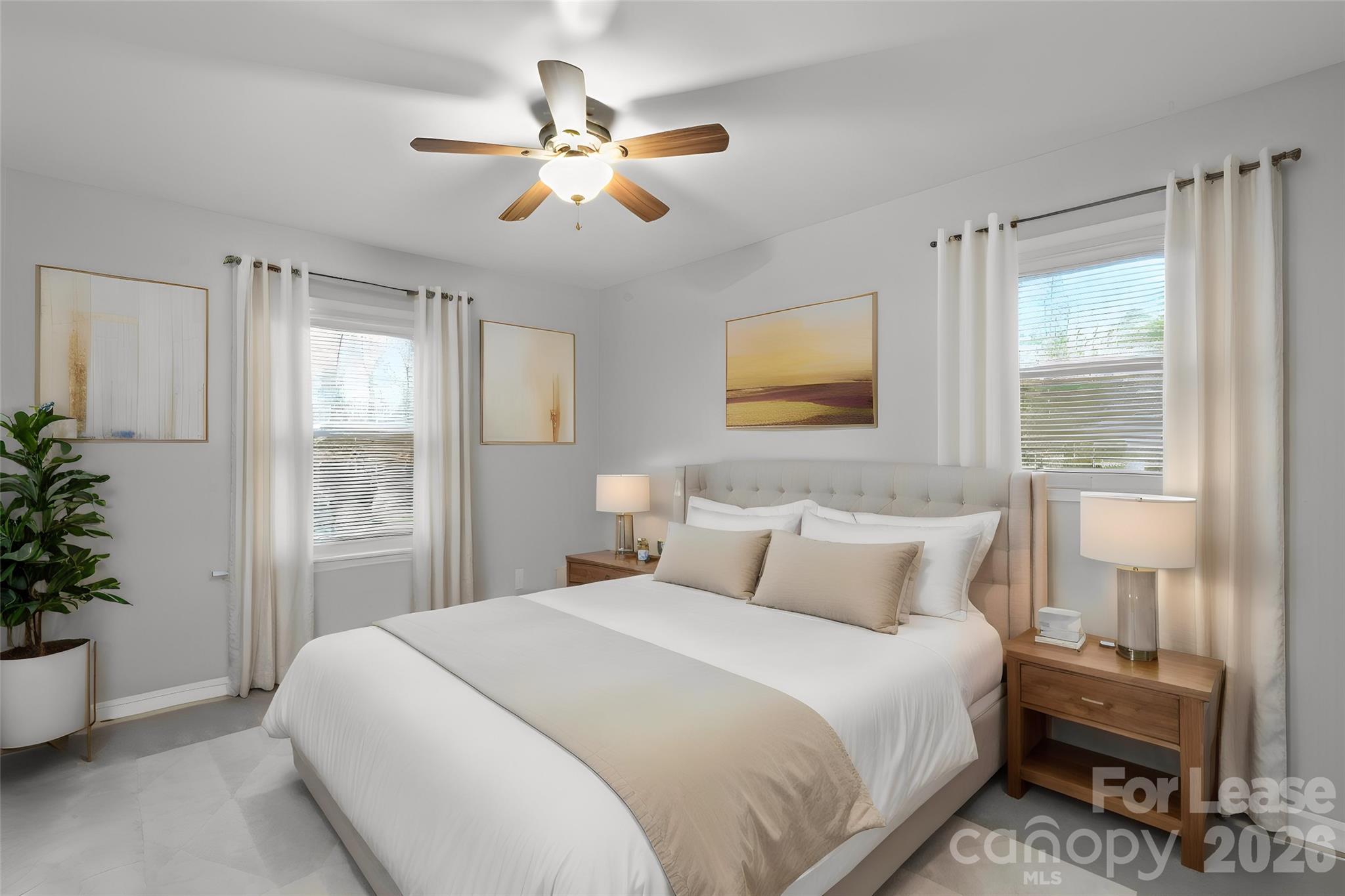 10932 Osprey Drive Property Photo 12