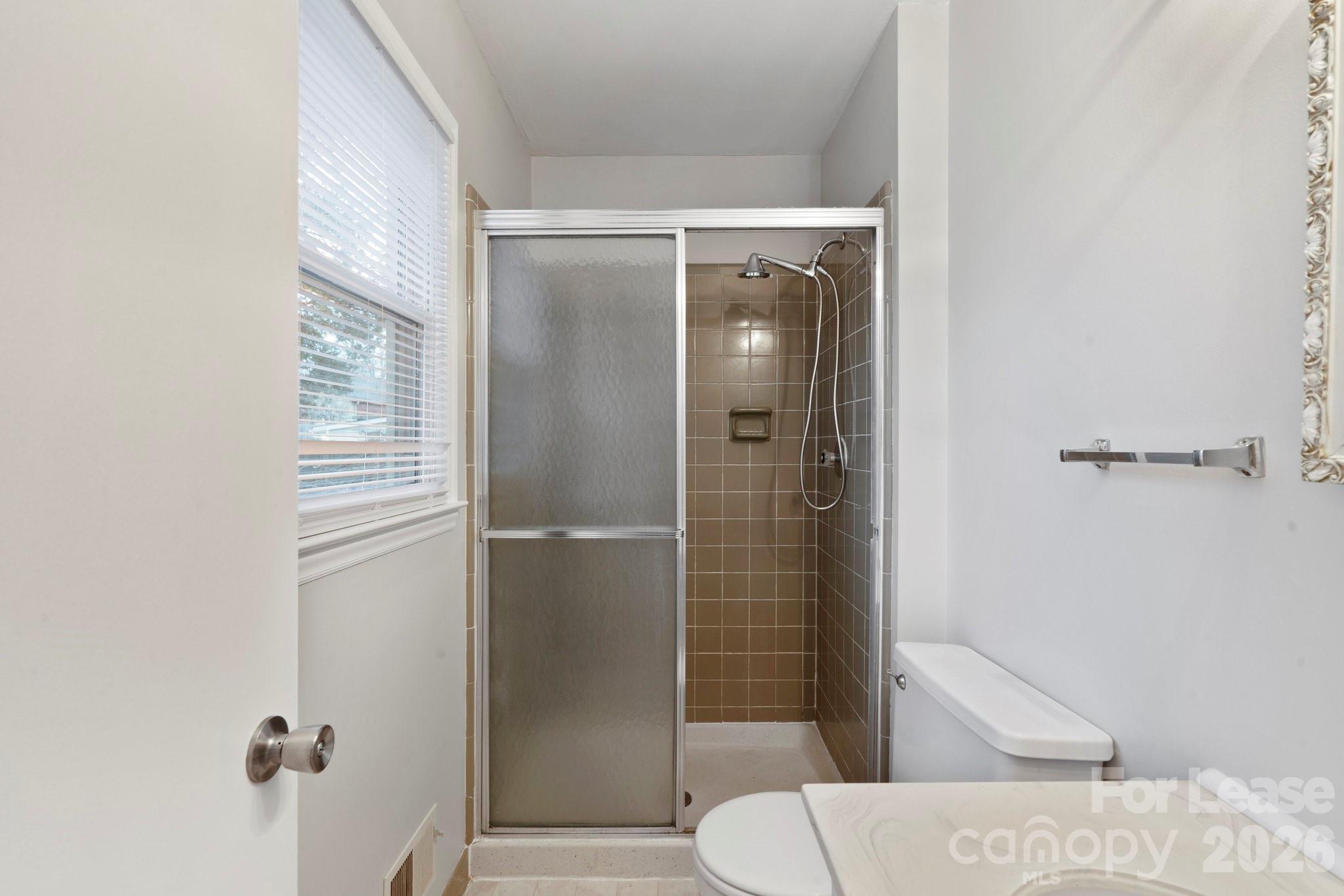 10932 Osprey Drive Property Photo 13